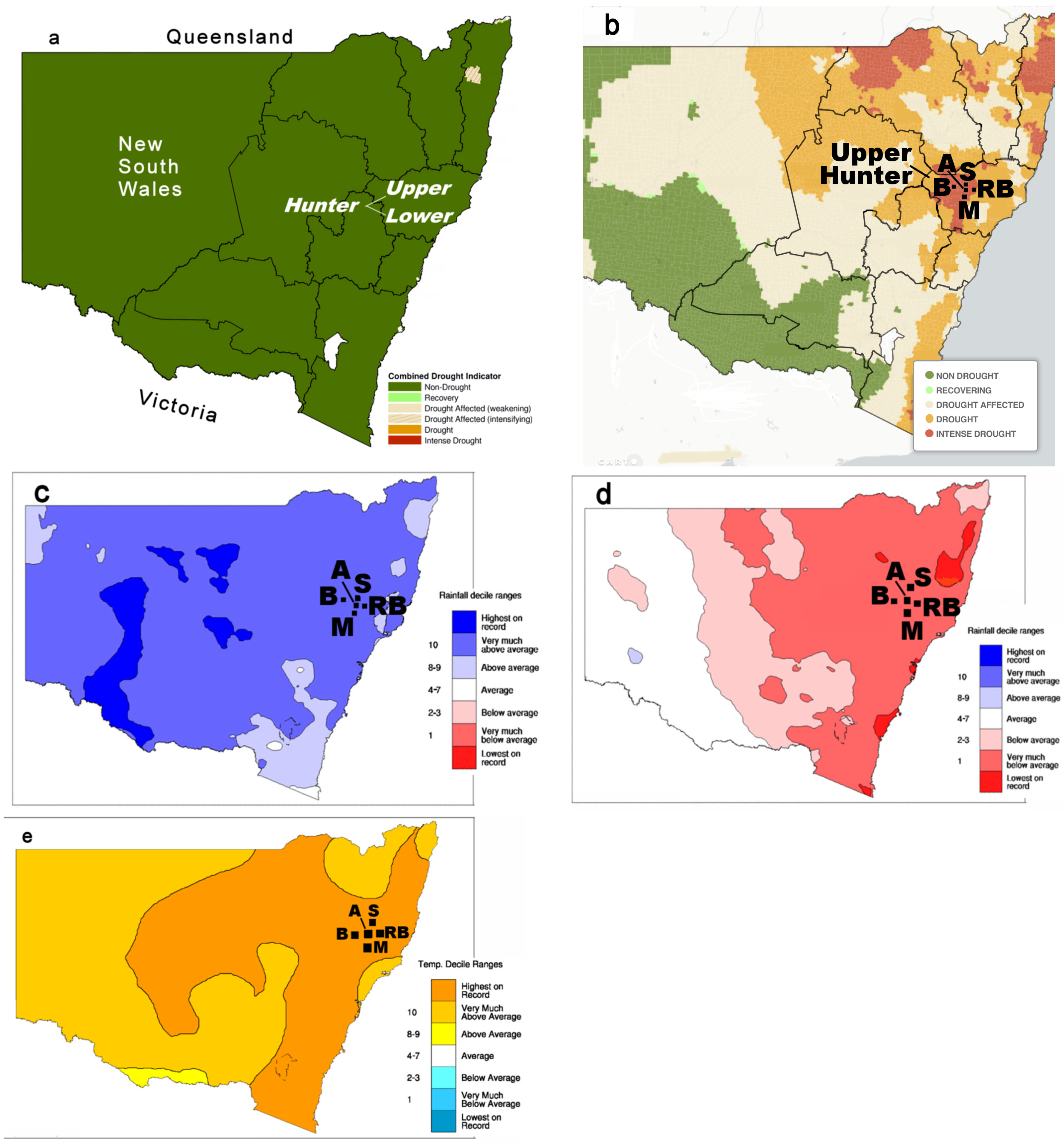 Climate 12 00049 g001 Climate 12 00049 g001