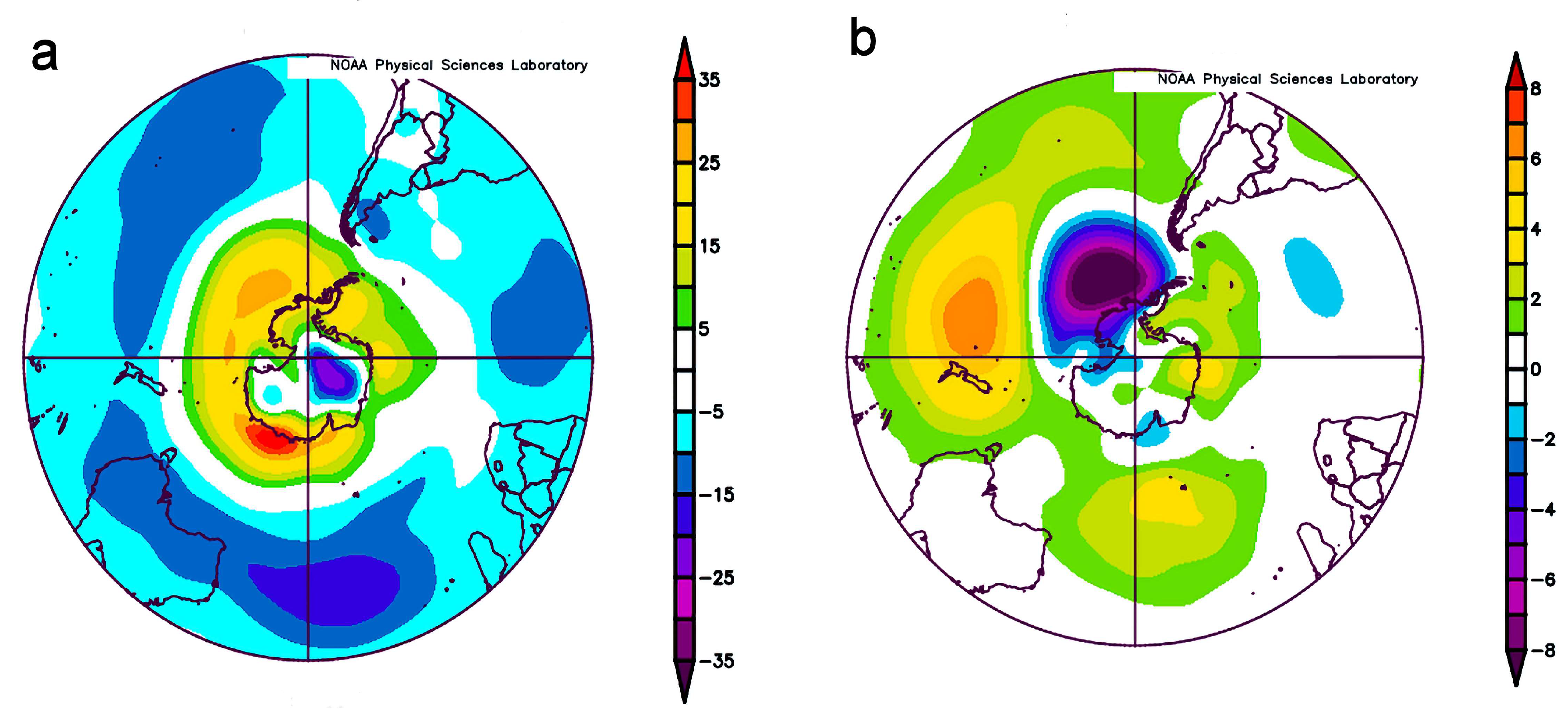 Climate 12 00049 g005a Climate 12 00049 g005a