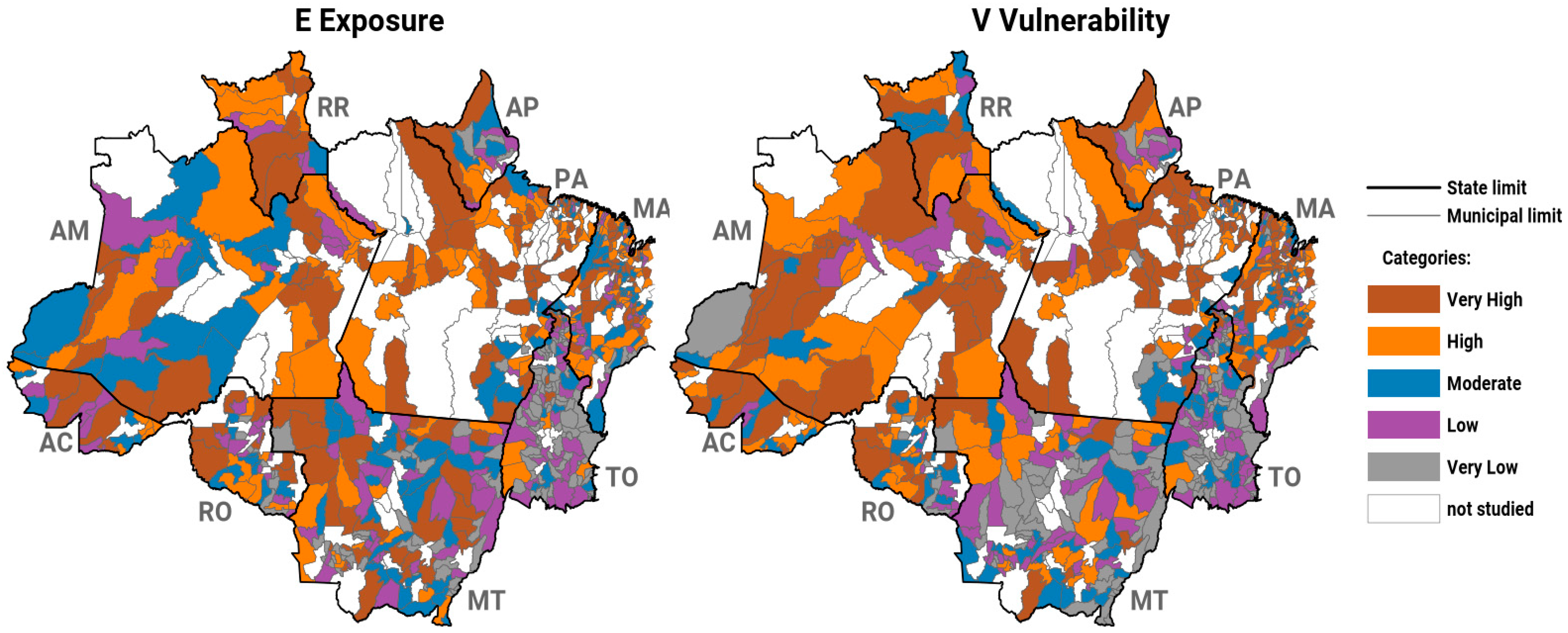 Climate 12 00095 g003