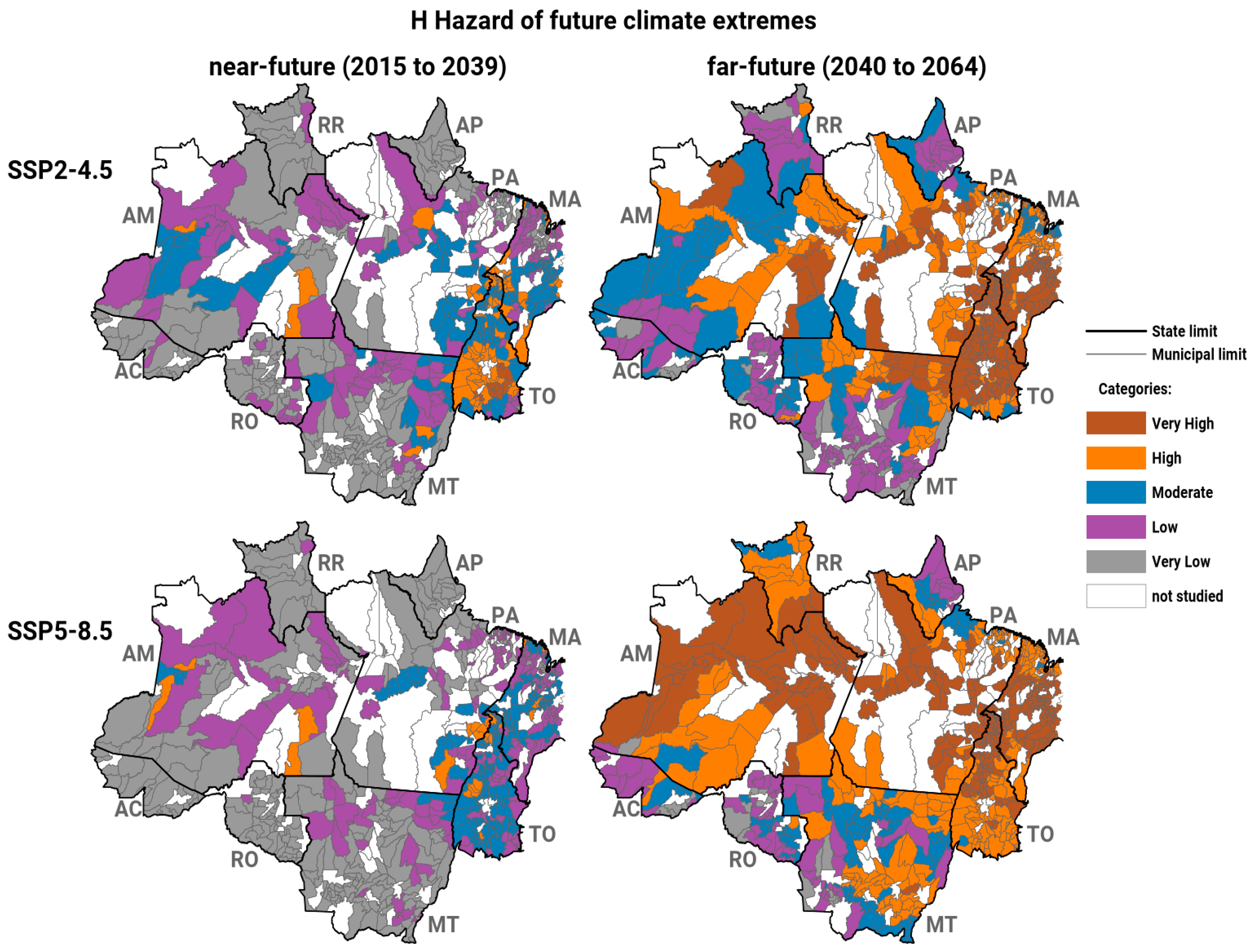 Climate 12 00095 g006