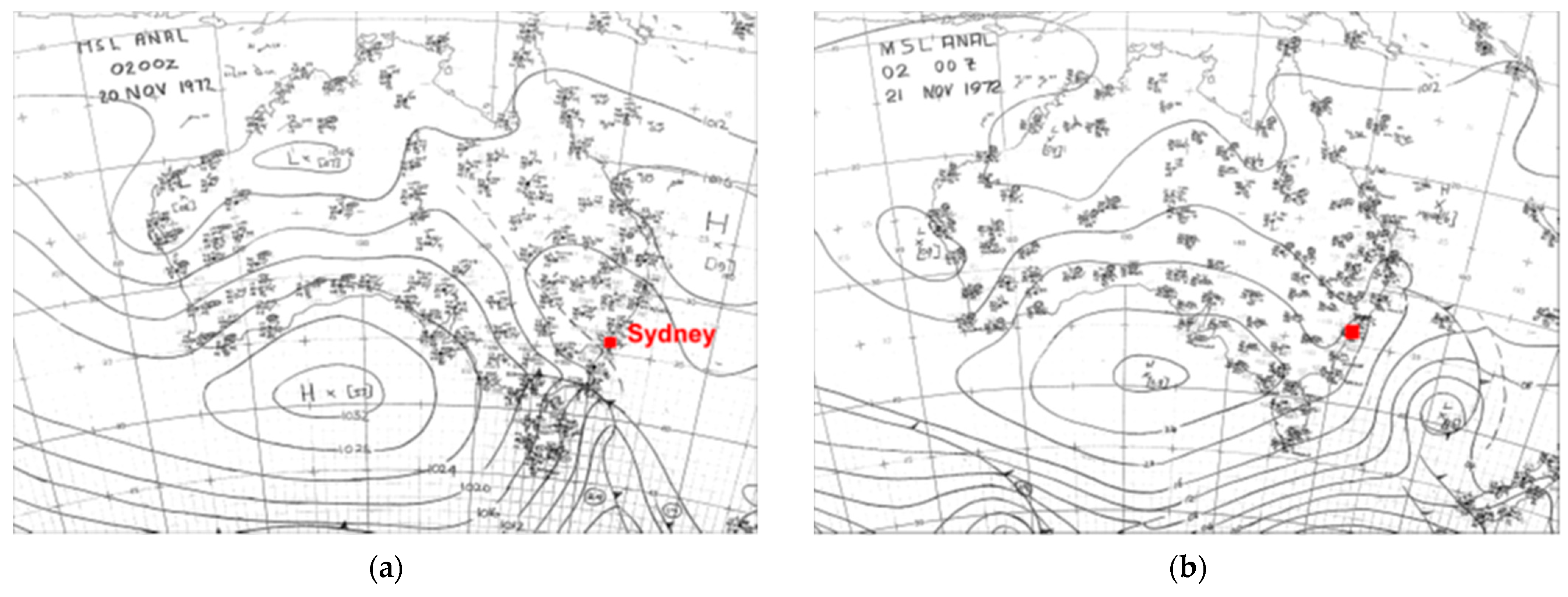 Climate 12 00096 g001 Climate 12 00096 g001