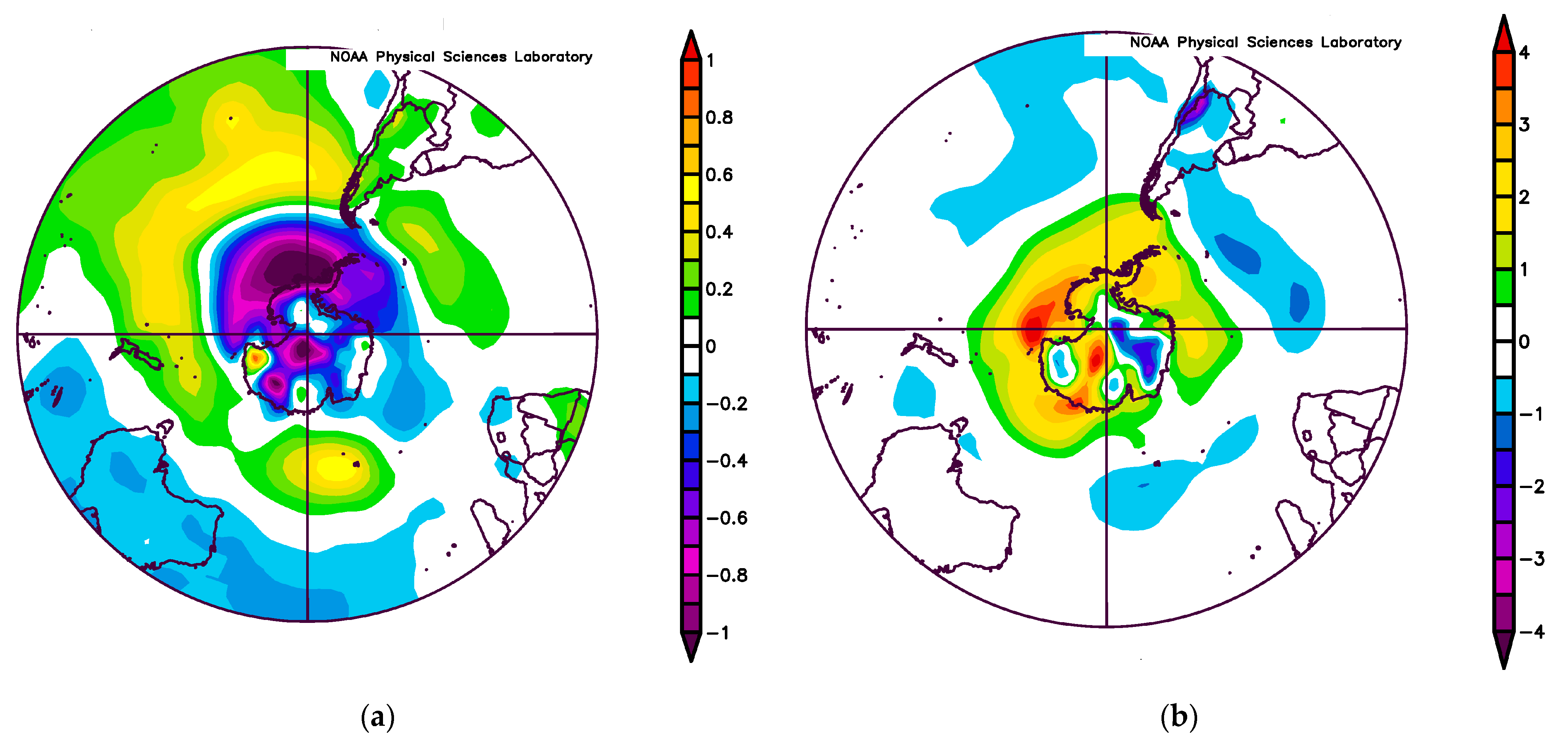 Climate 12 00096 g006 Climate 12 00096 g006