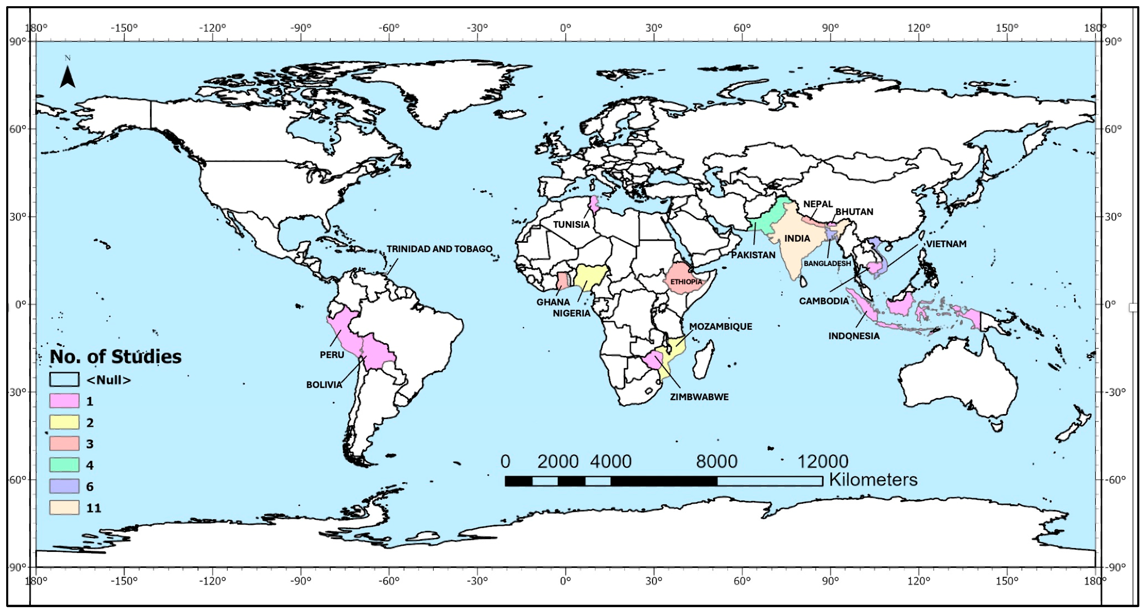 Climate 12 00100 g003