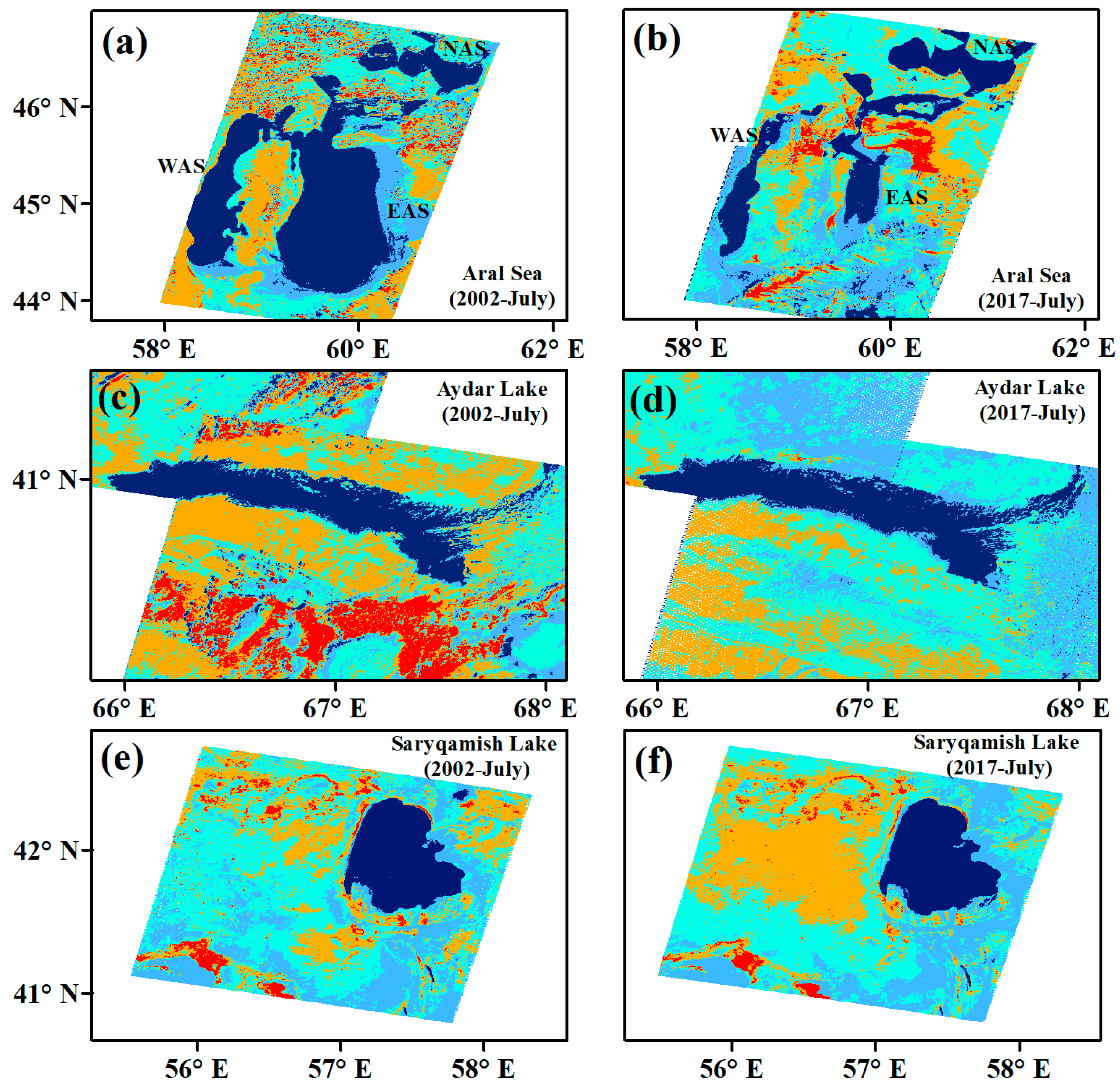 Climate 12 00105 g001