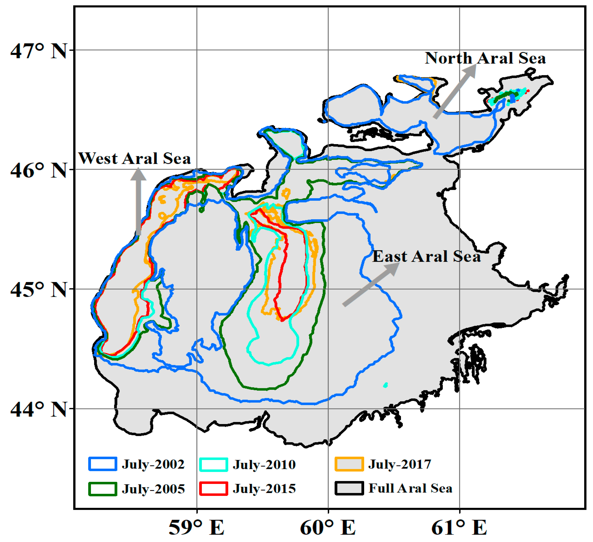 Climate 12 00105 g002