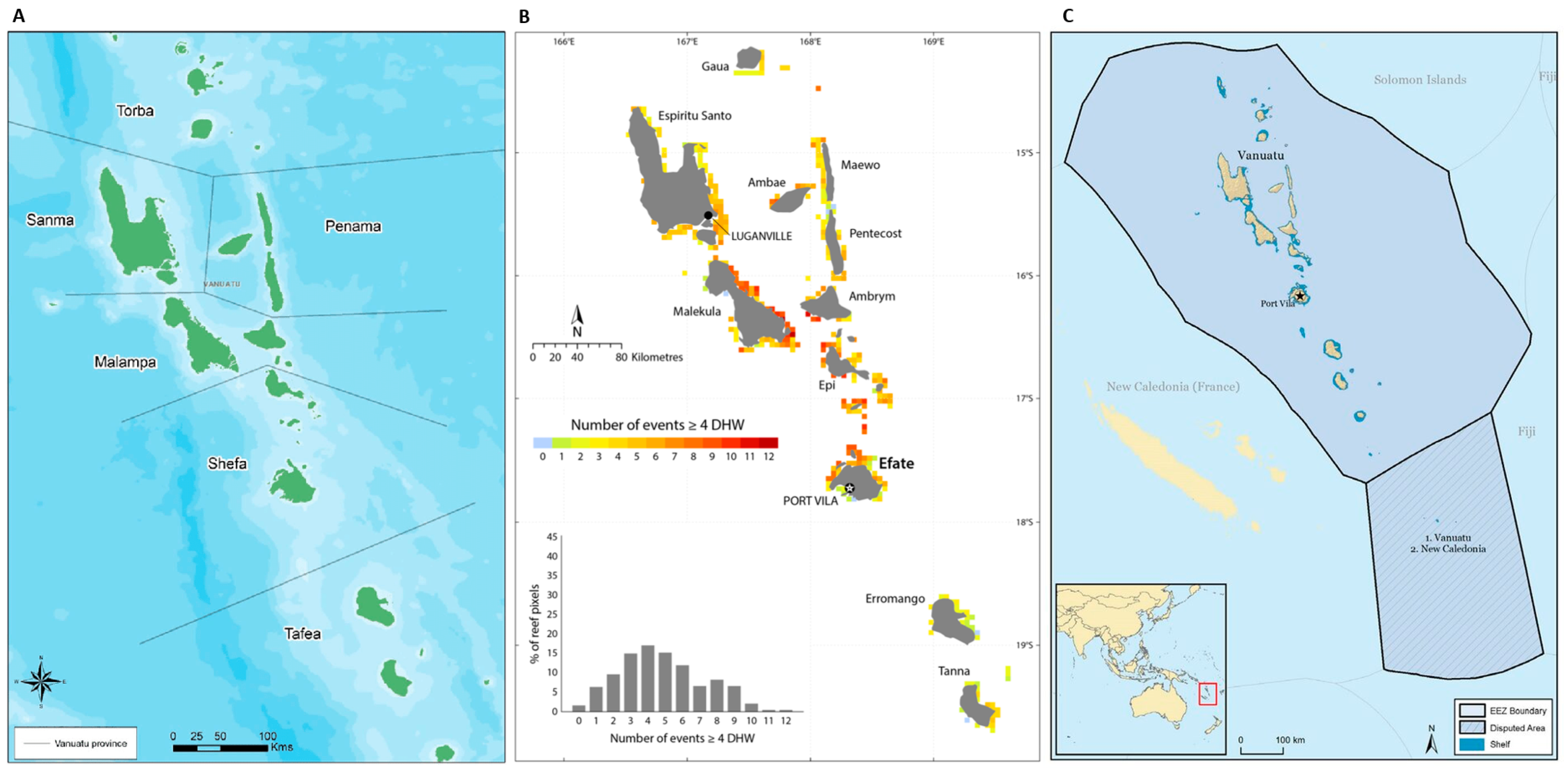 Climate 12 00108 g002
