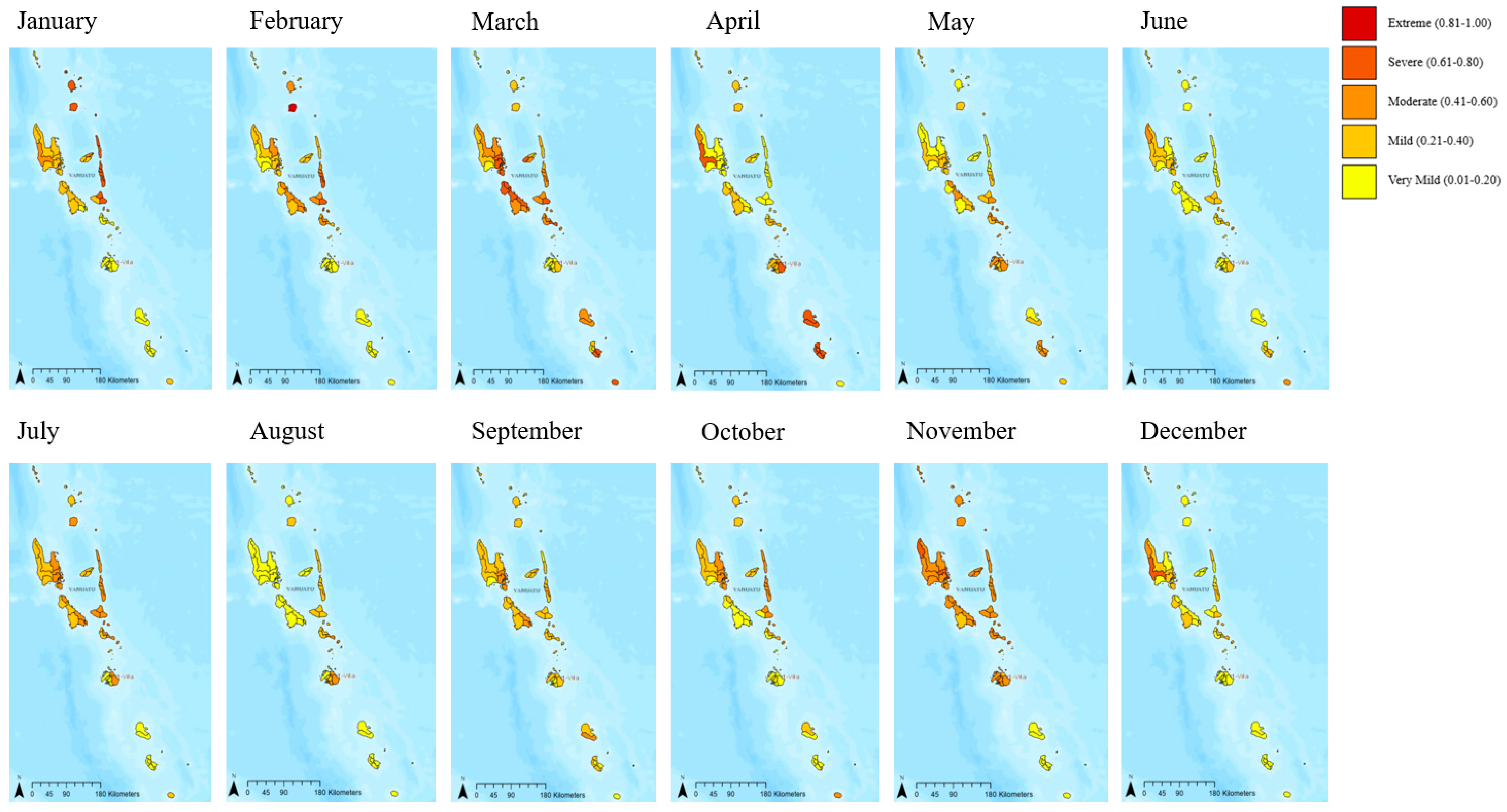 Climate 12 00108 g004