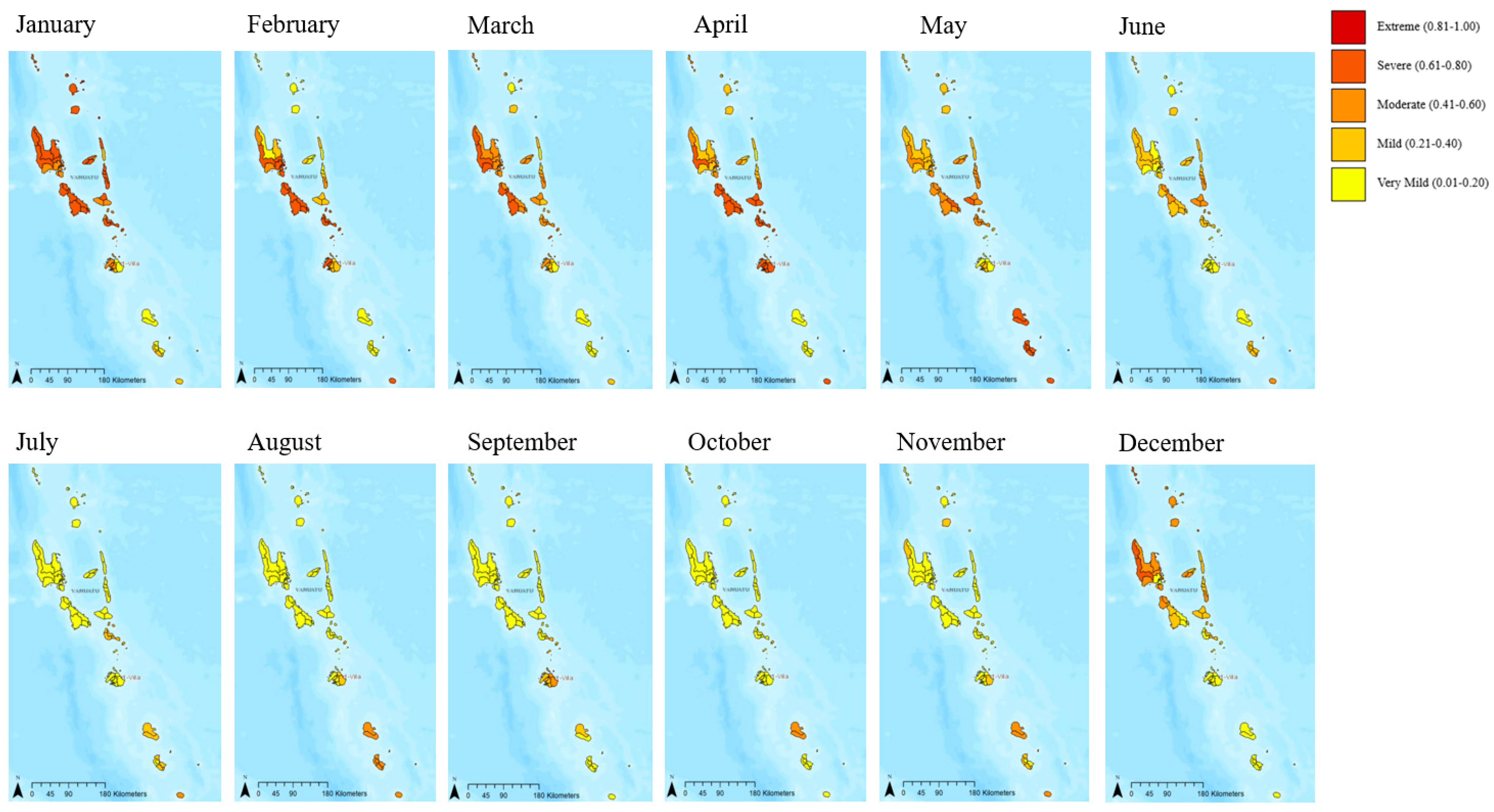 Climate 12 00108 g005
