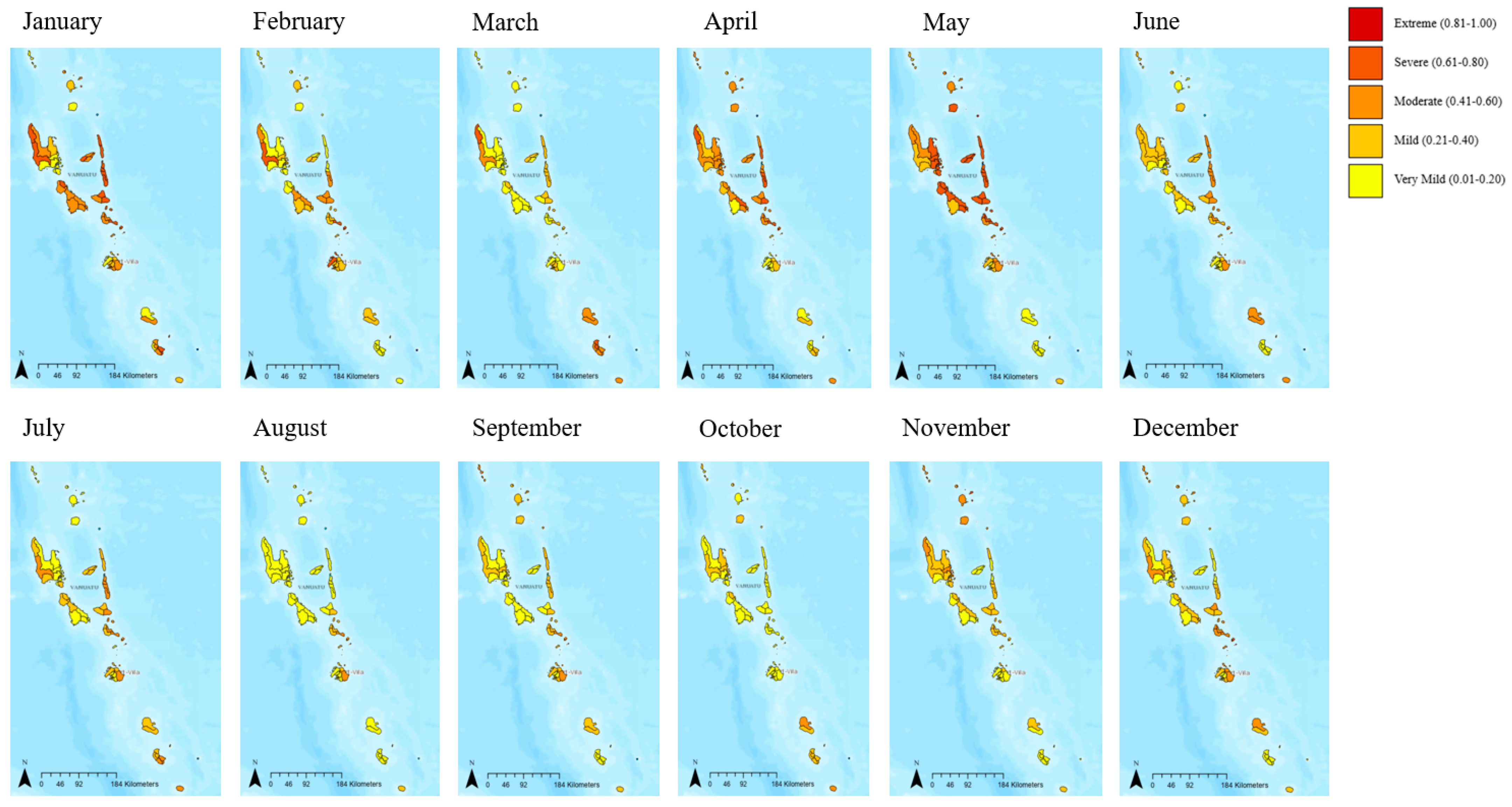 Climate 12 00108 g006