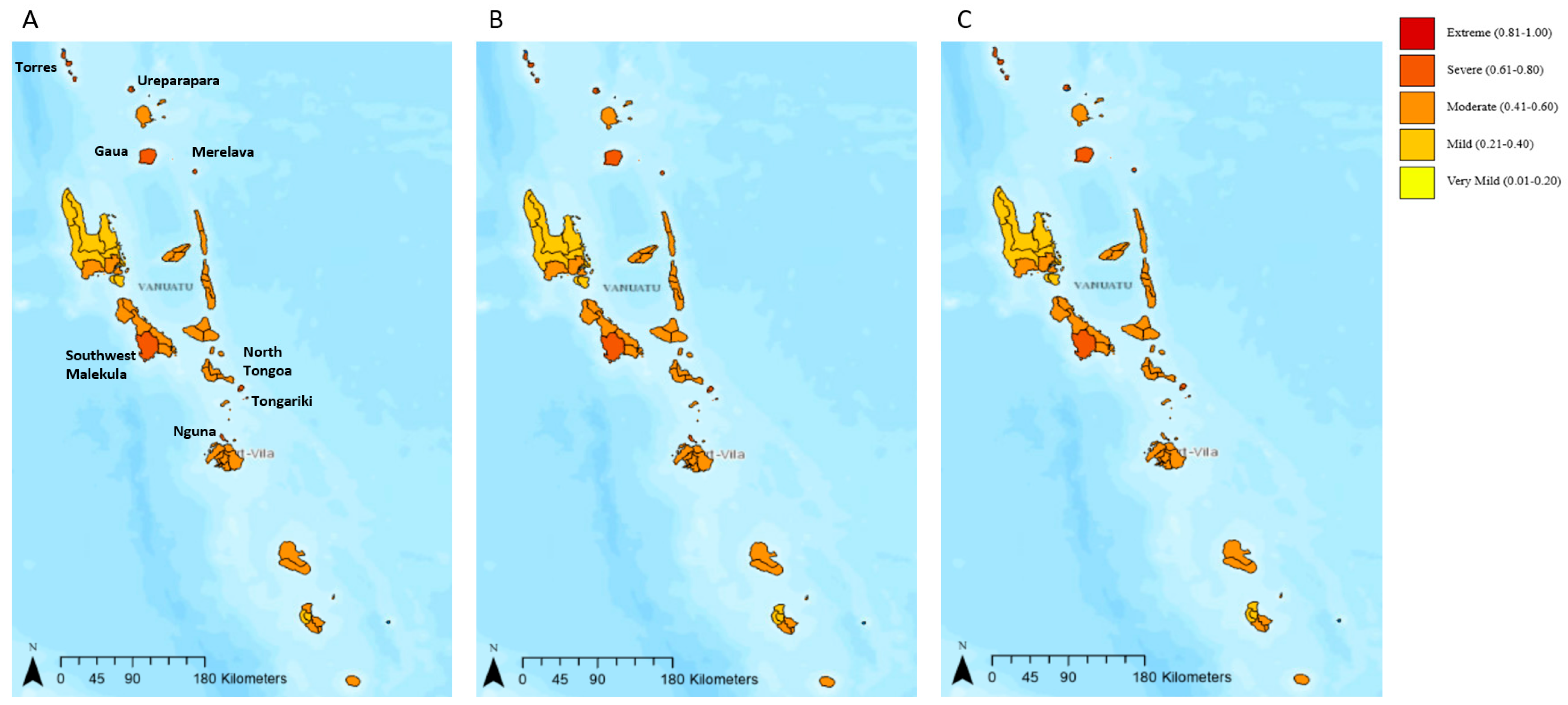 Climate 12 00108 g007