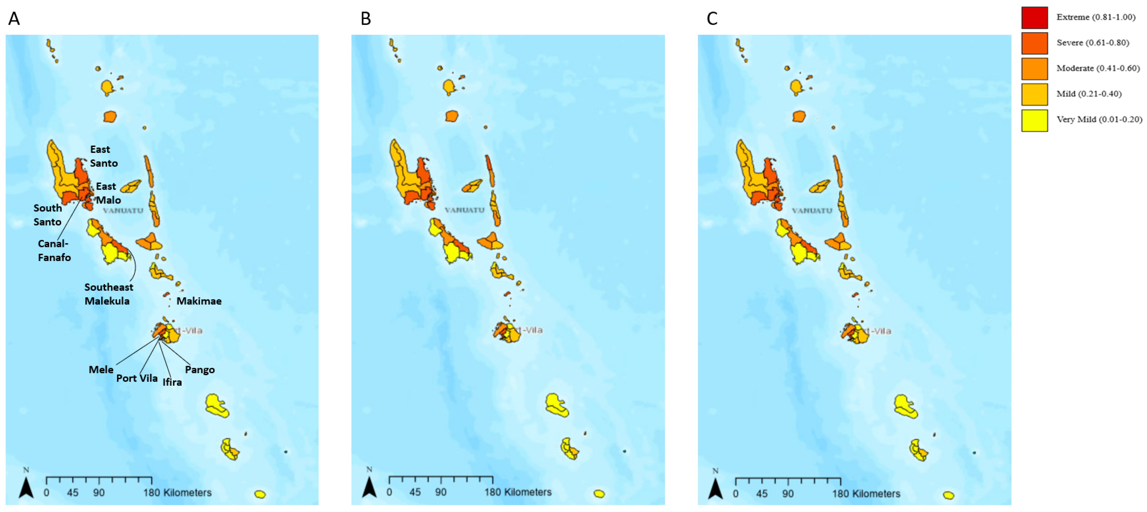 Climate 12 00108 g008
