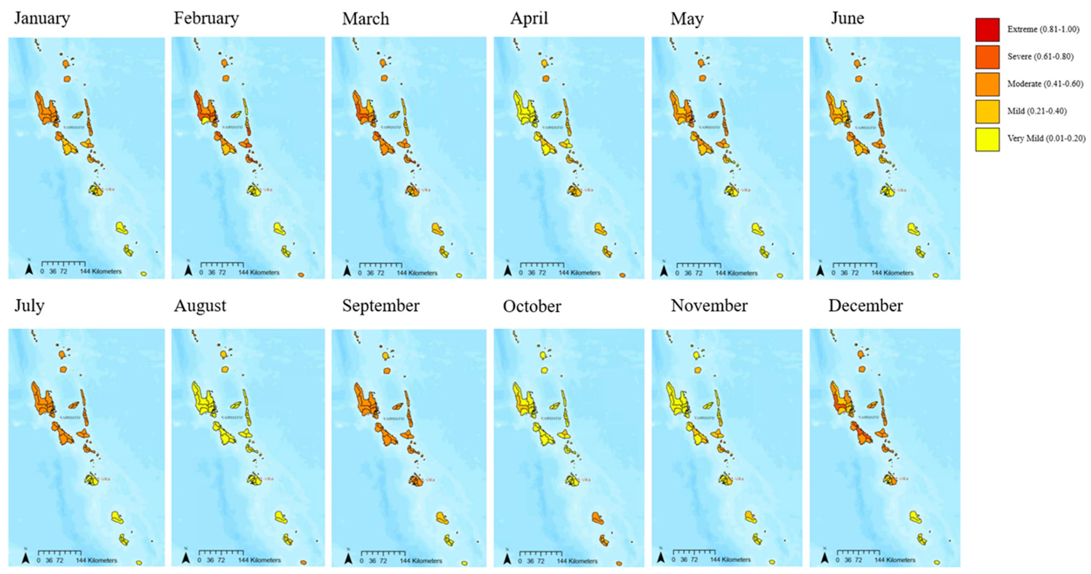 Climate 12 00108 g010