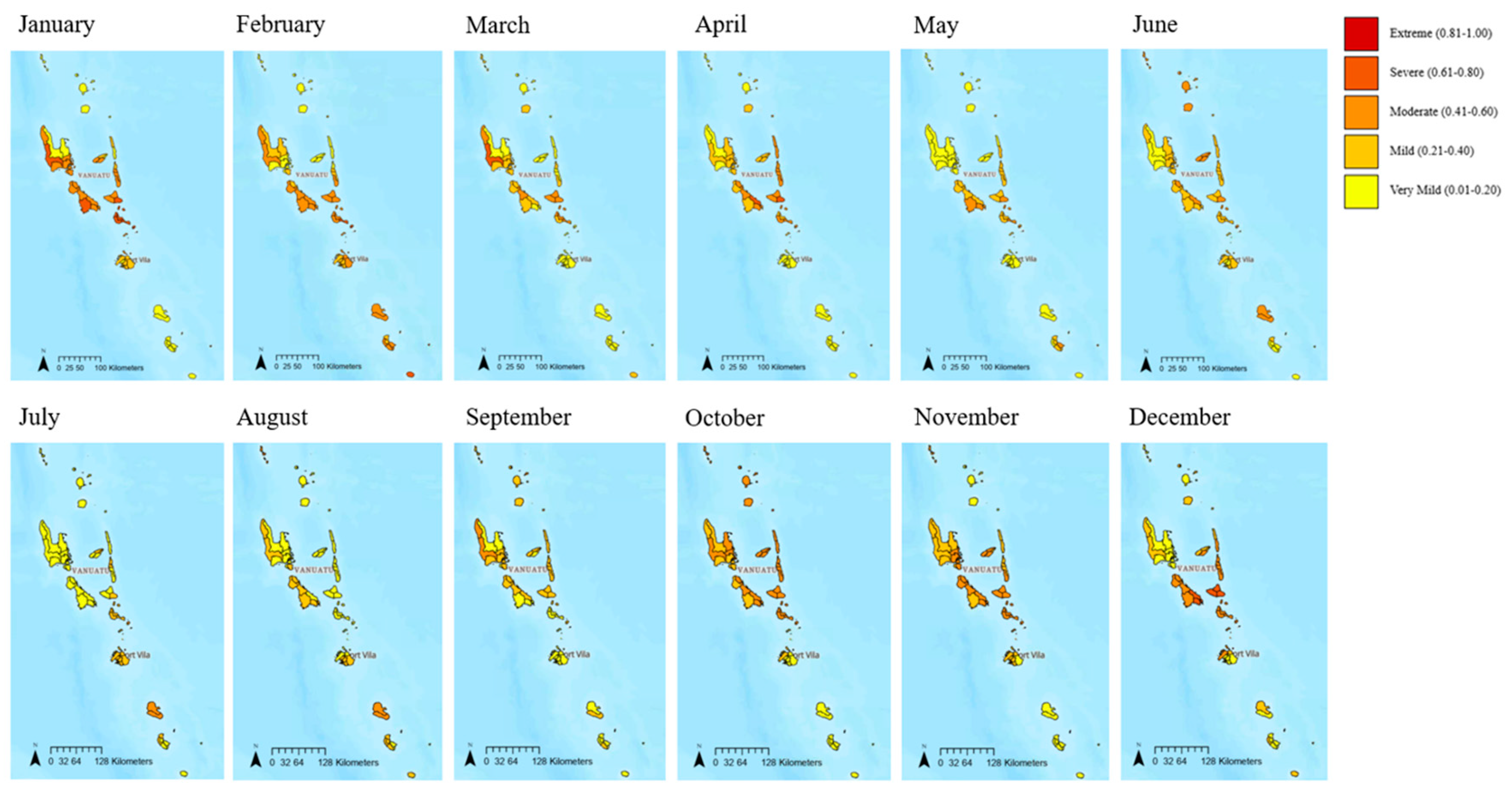 Climate 12 00108 g011