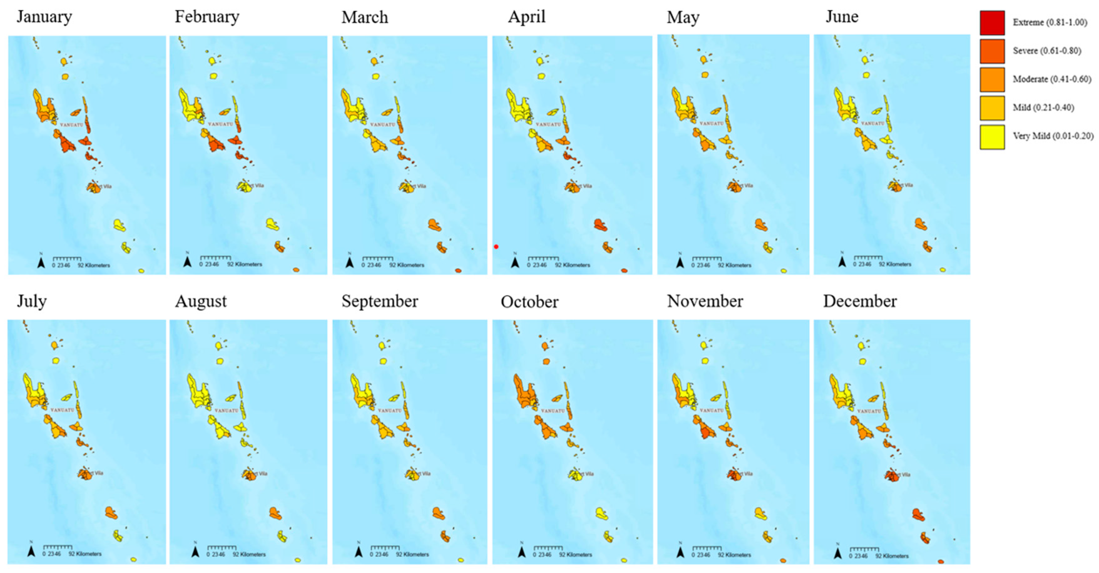 Climate 12 00108 g012