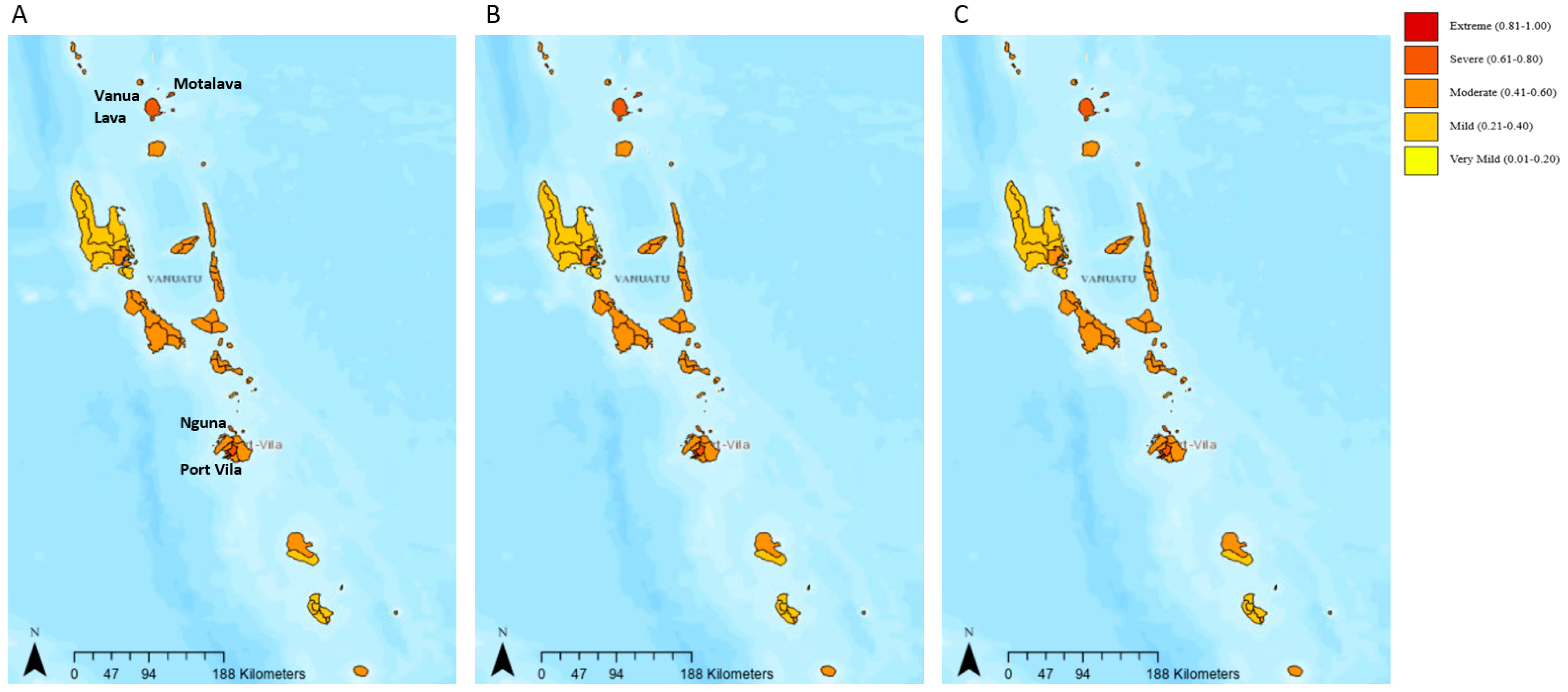 Climate 12 00108 g013