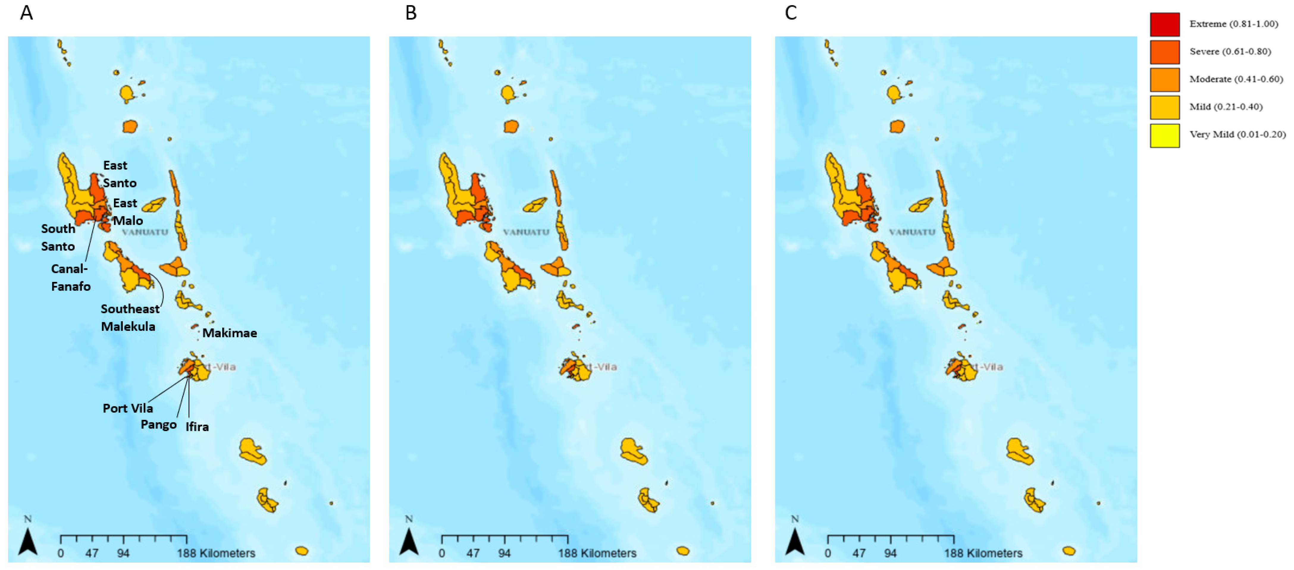 Climate 12 00108 g014