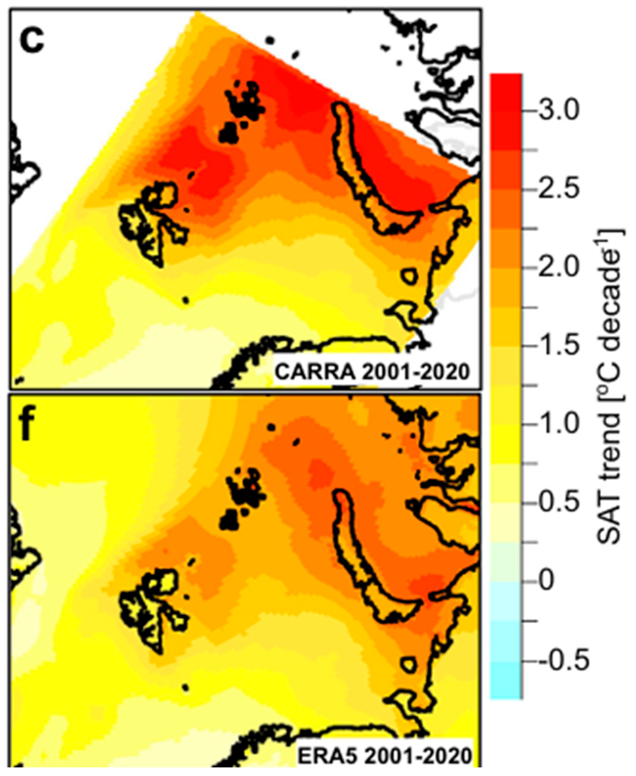 Climate 12 00109 g003