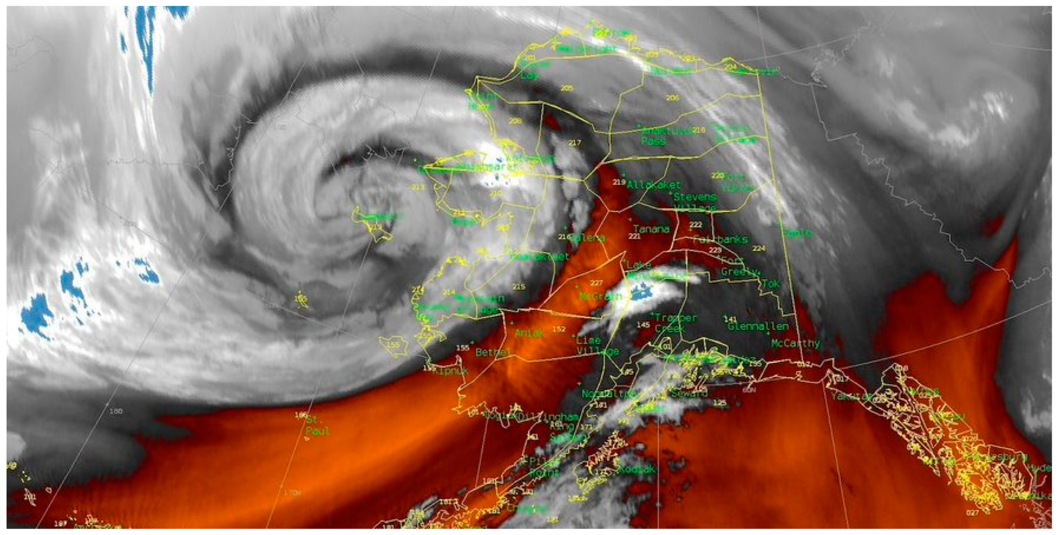 Climate 12 00109 g004