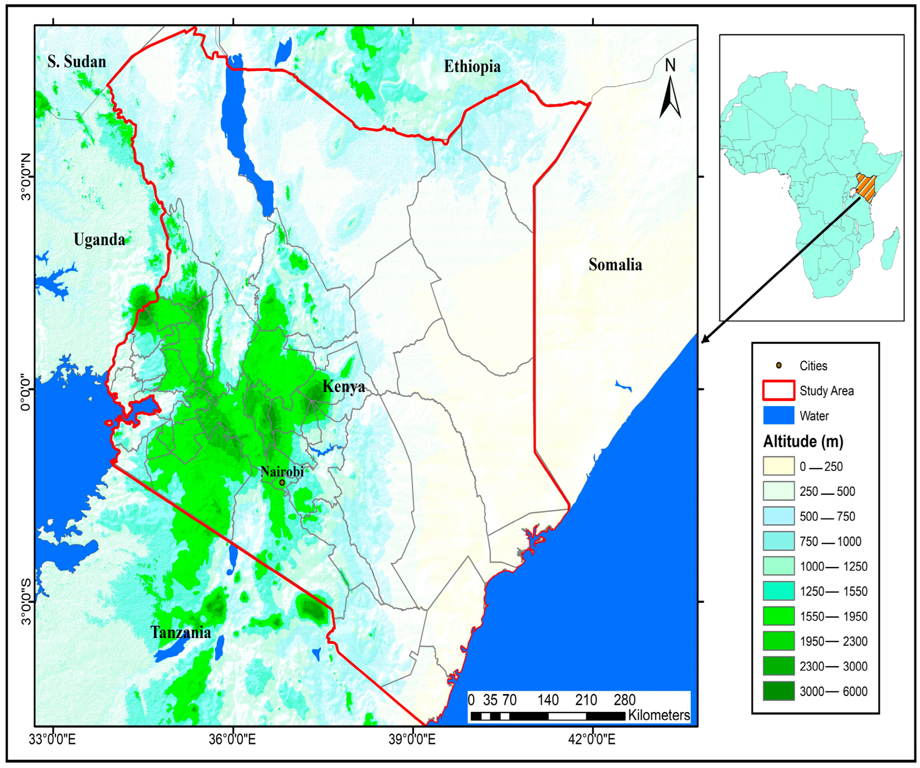 Climate 12 00133 g001