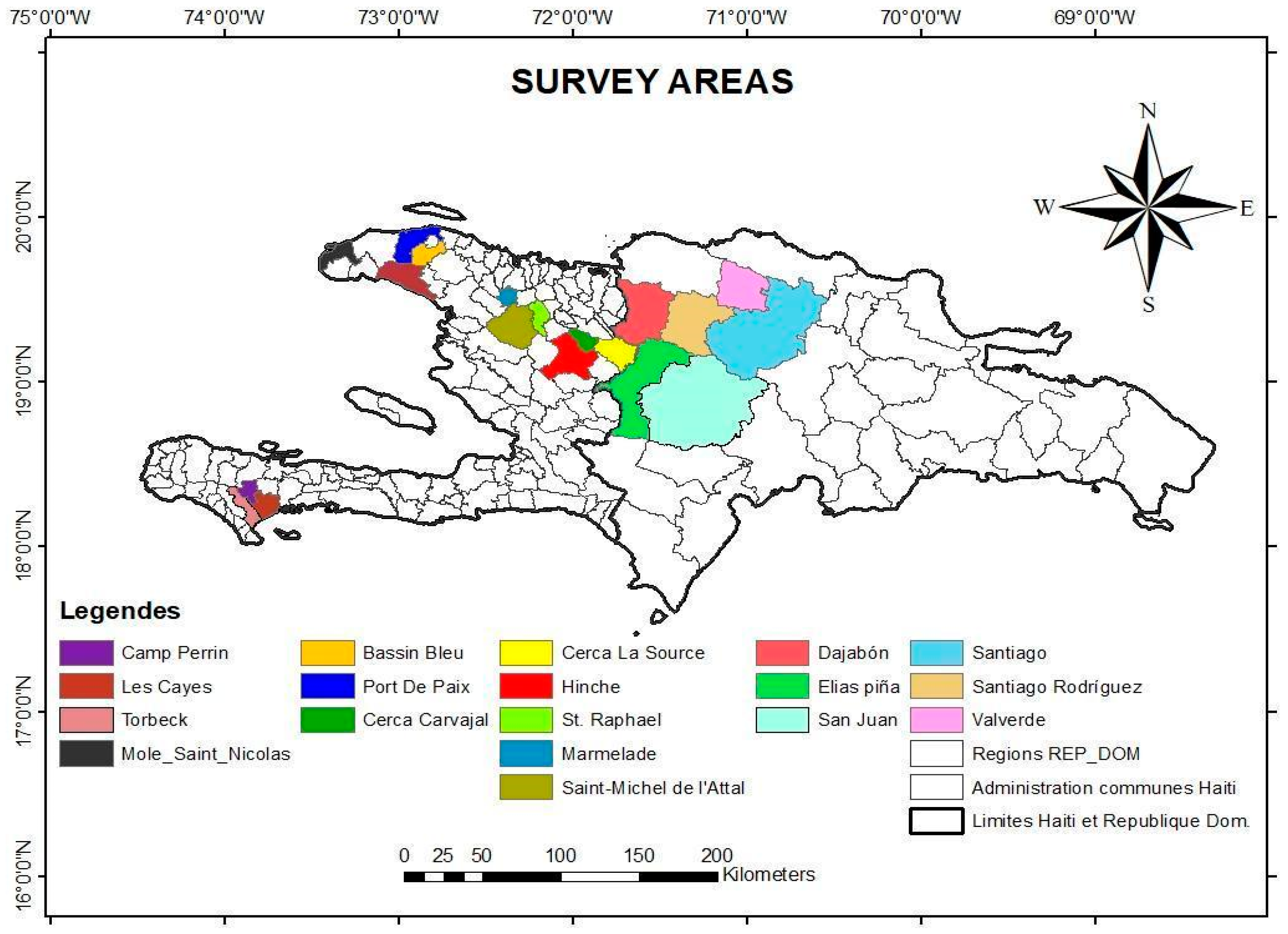 Climate 12 00138 g001