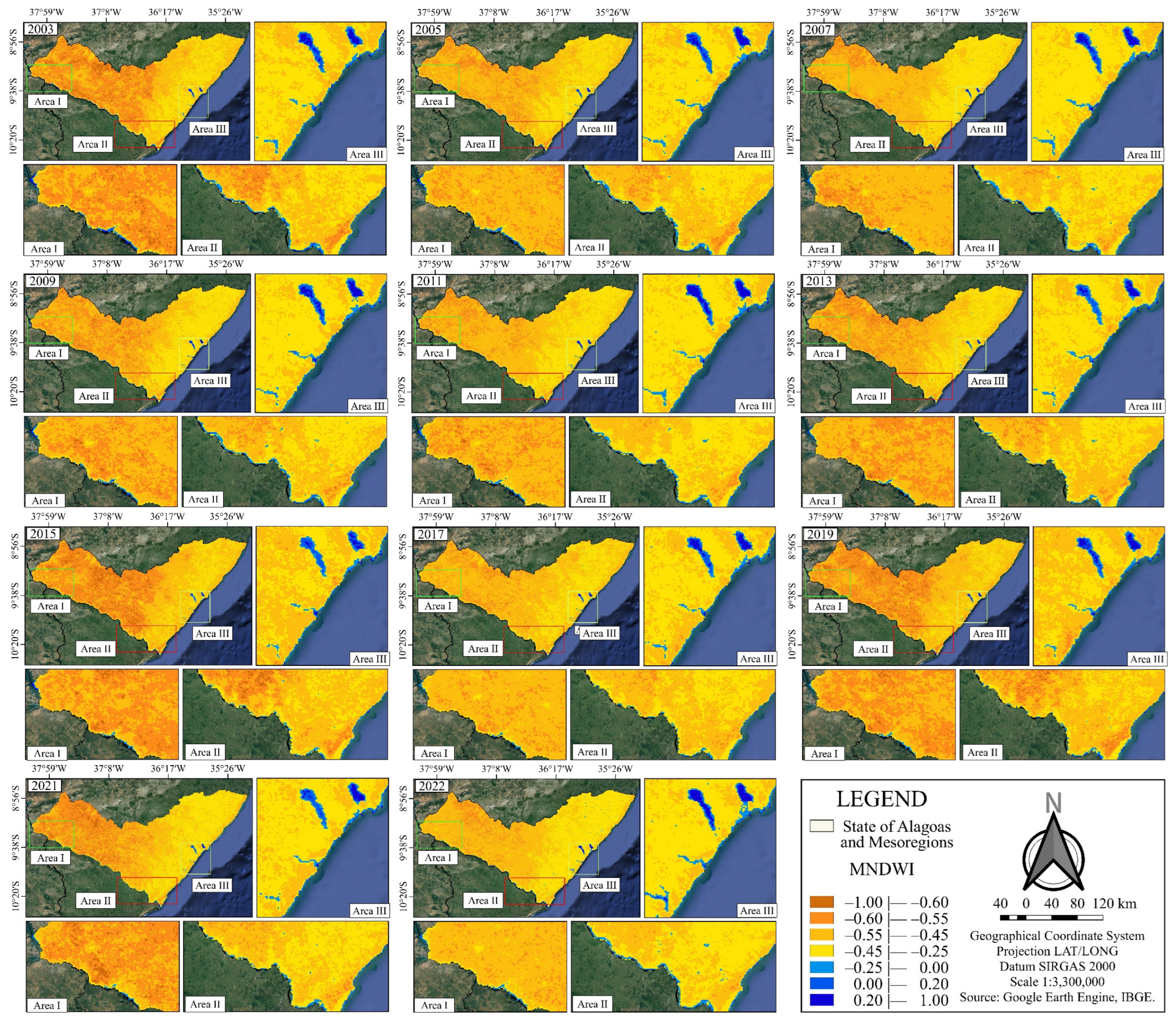 Climate 12 00150 g004 Climate 12 00150 g004