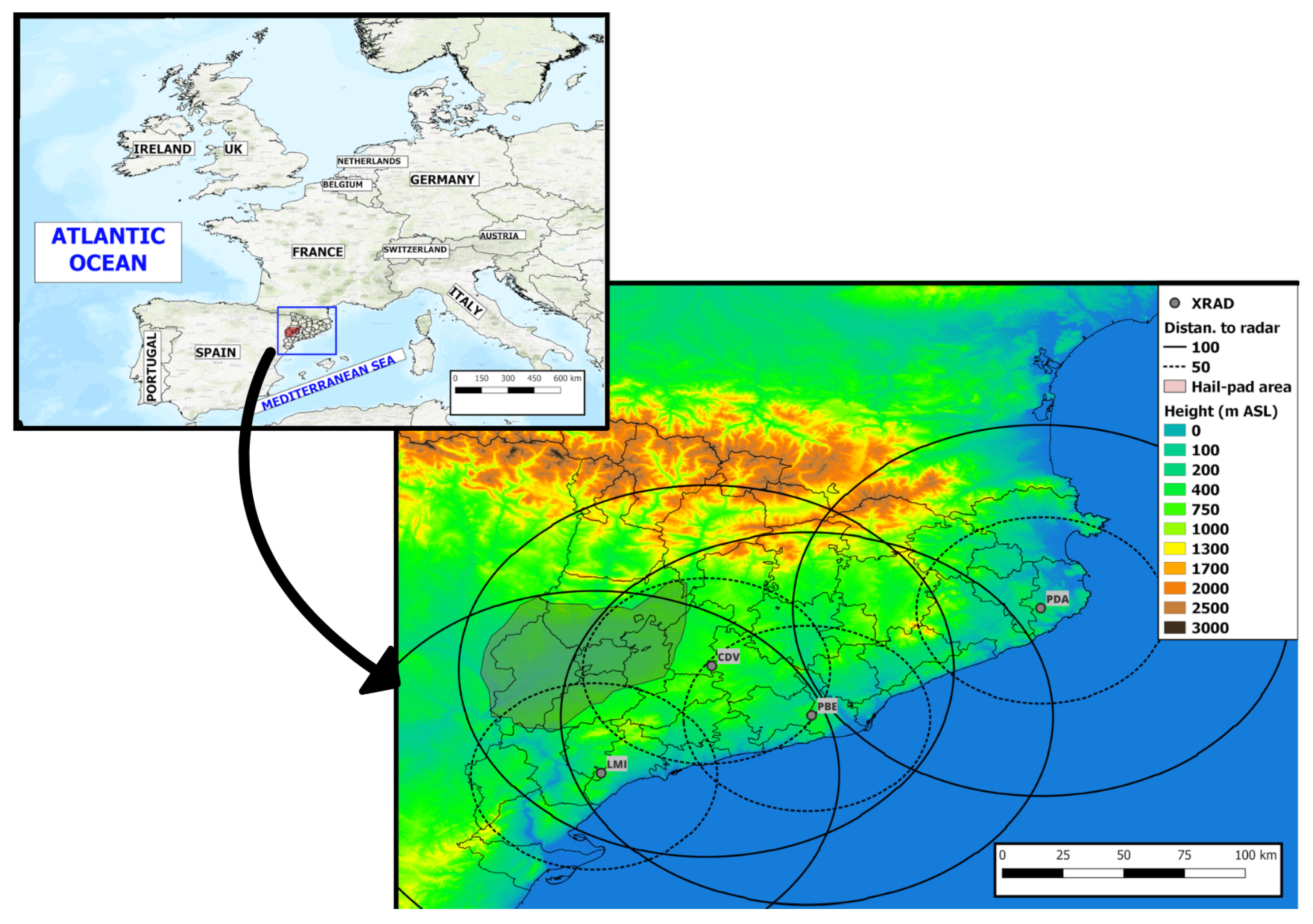 Climate 12 00158 g001