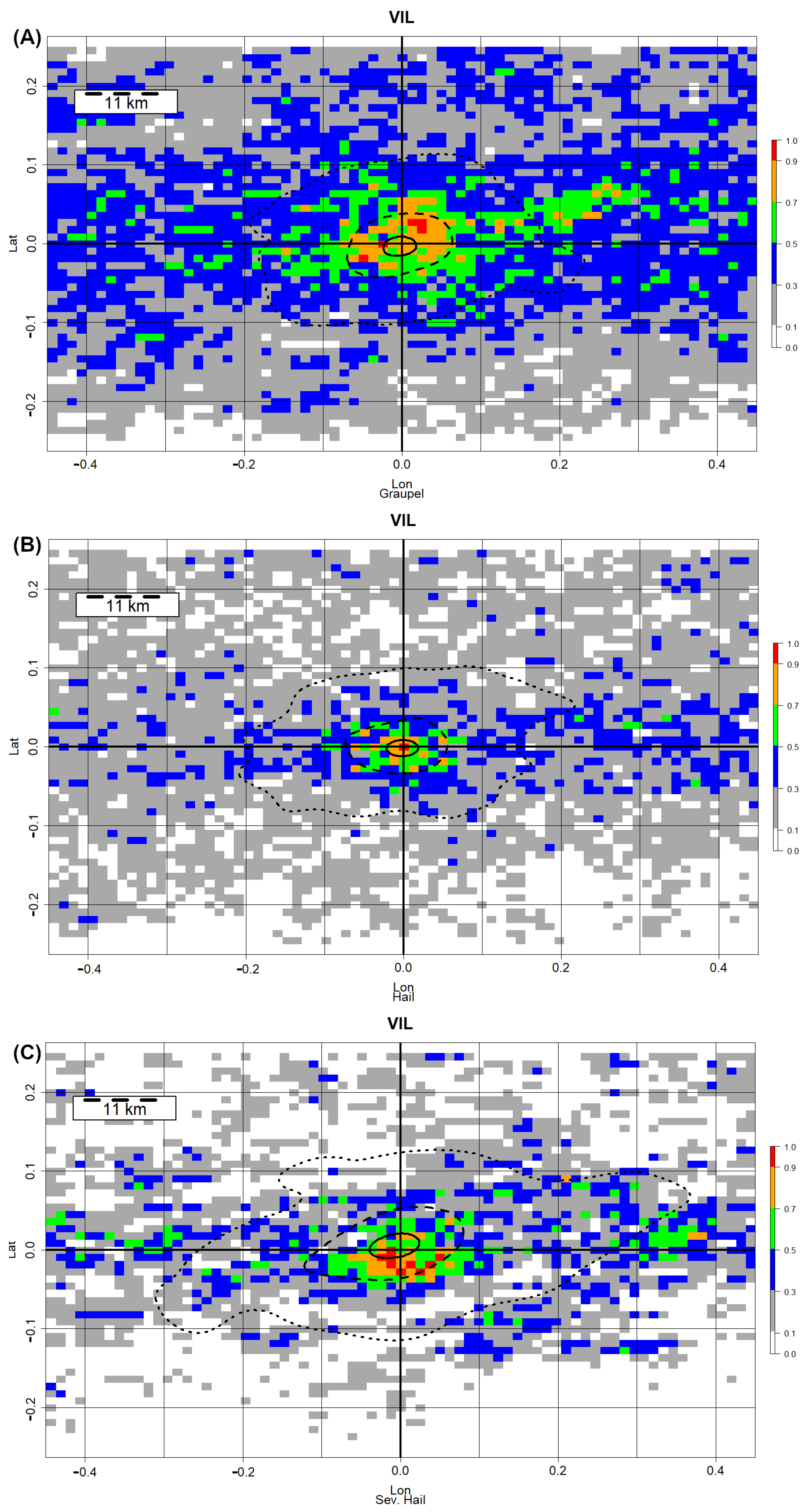 Climate 12 00158 g012