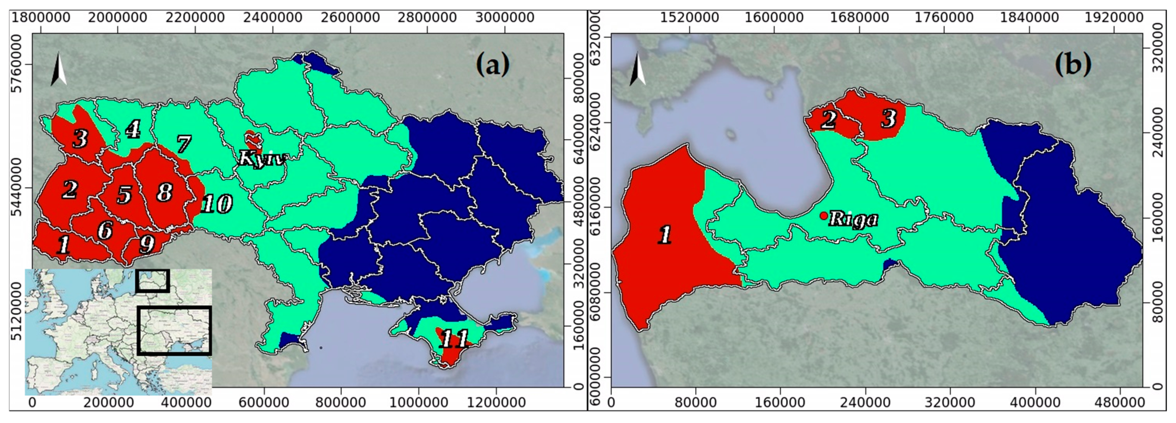Climate 12 00184 g001