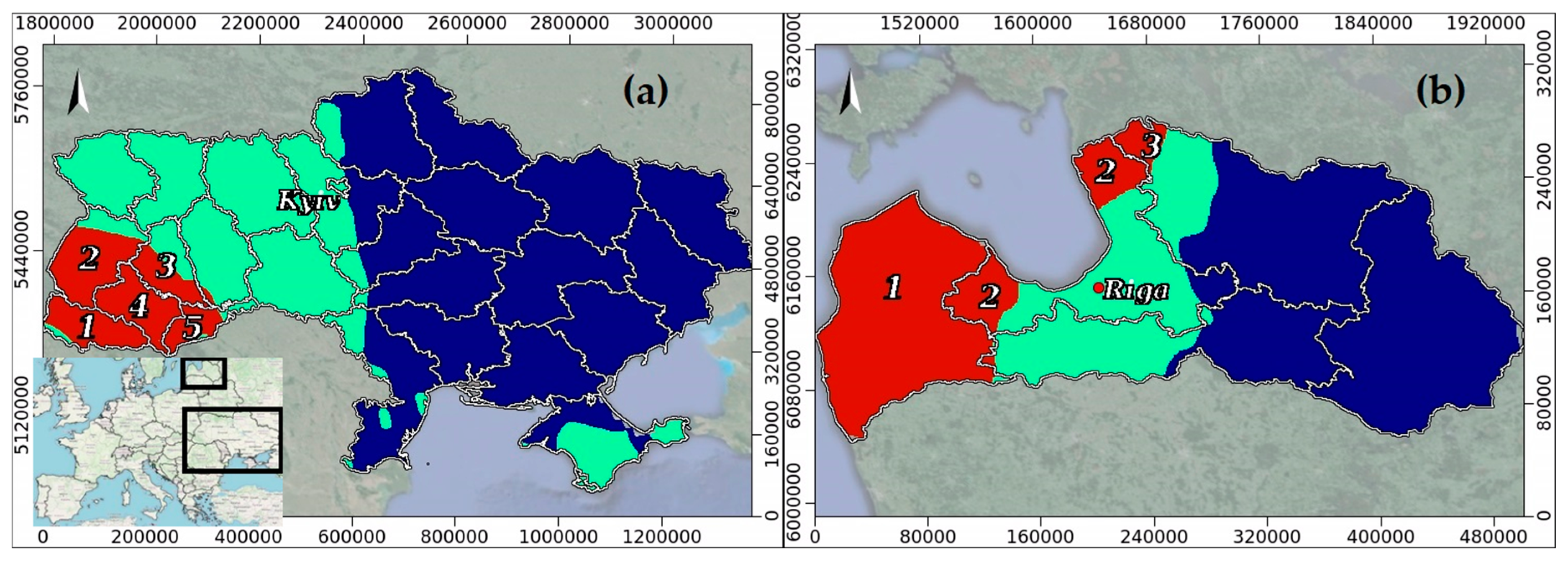Climate 12 00184 g002