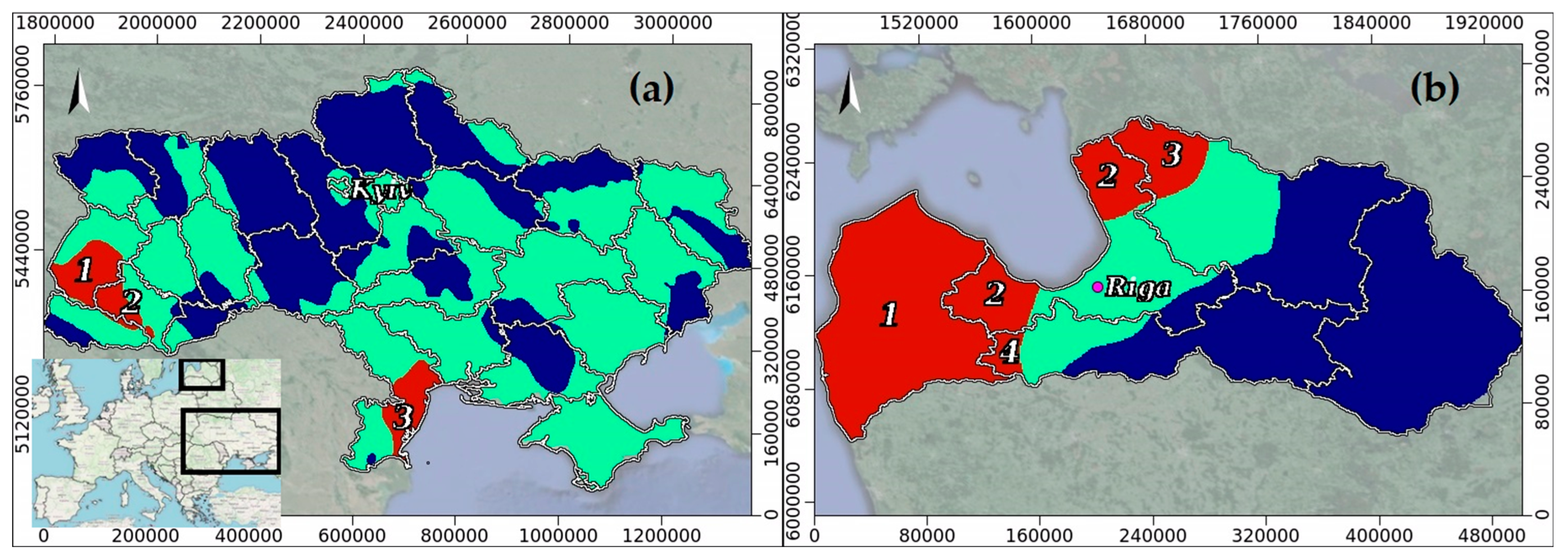 Climate 12 00184 g003