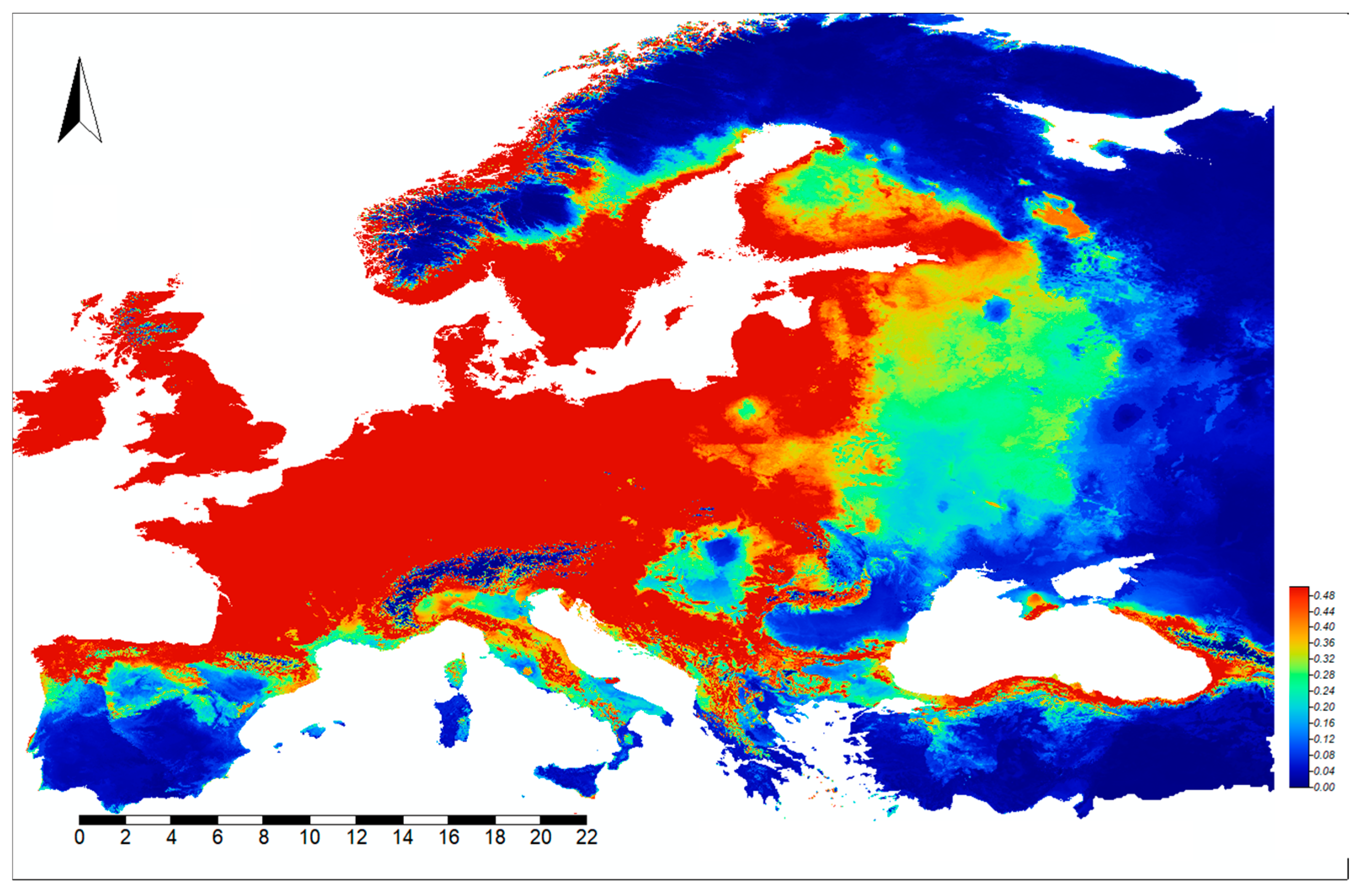 Climate 12 00184 g004