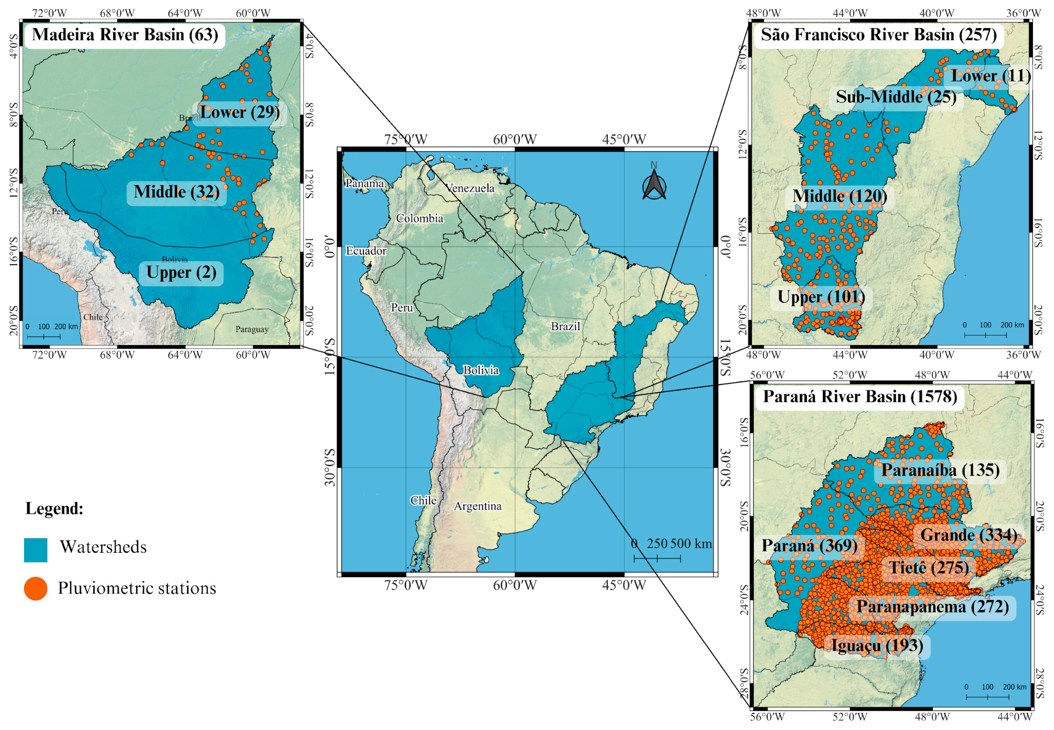 Climate 12 00188 g001 Climate 12 00188 g001