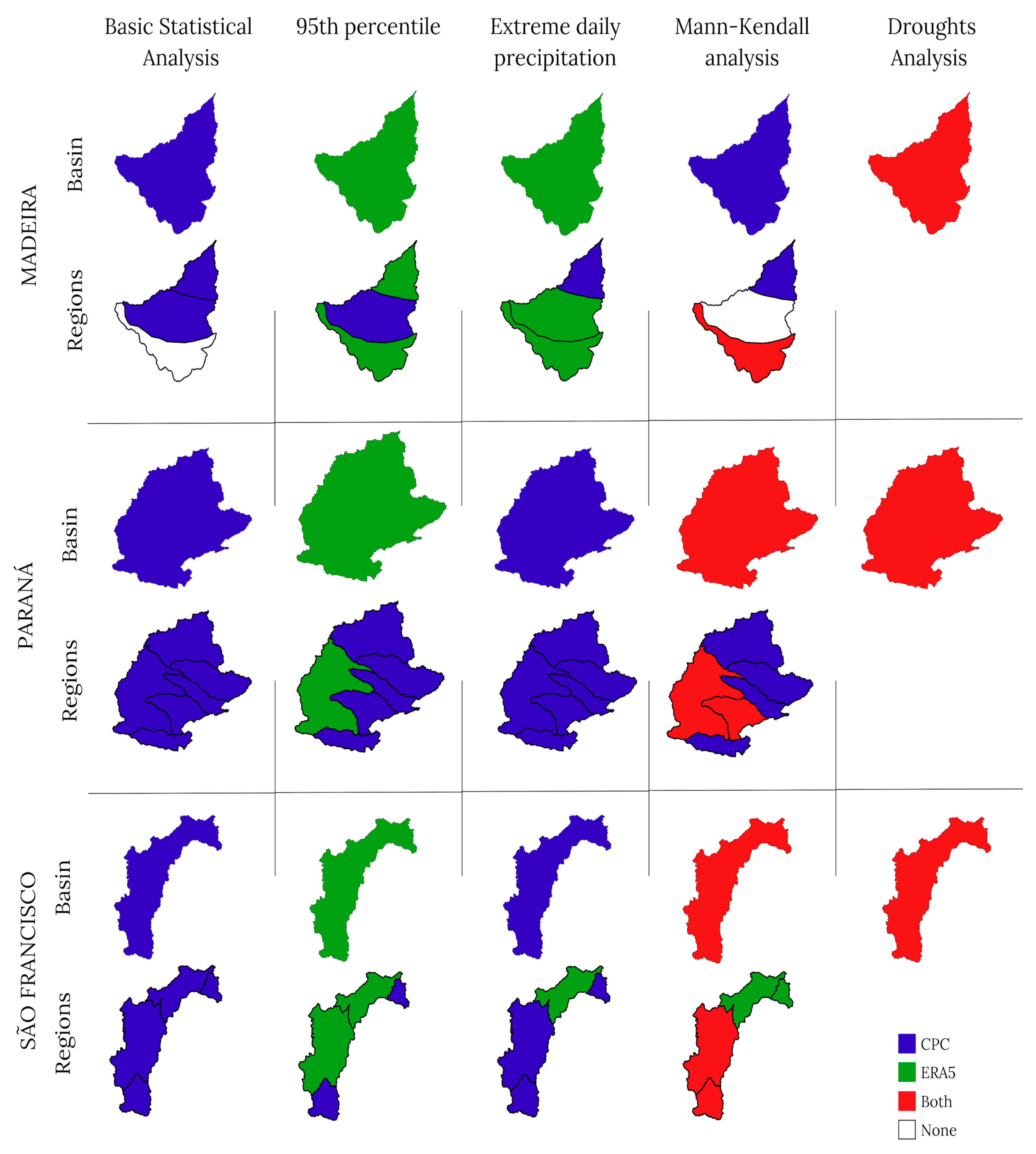 Climate 12 00188 g014 Climate 12 00188 g014