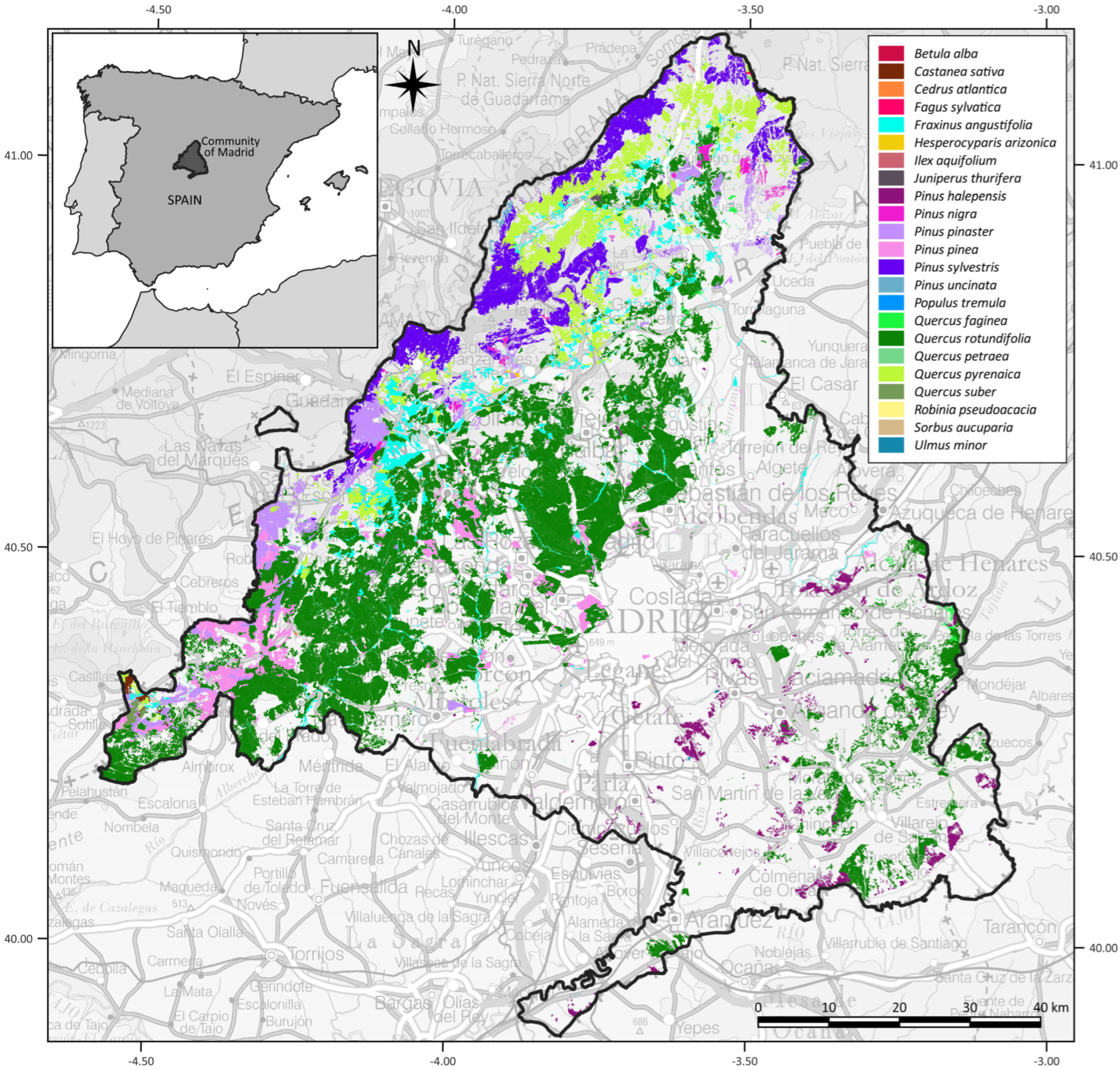 Climate 13 00041 g001 Climate 13 00041 g001