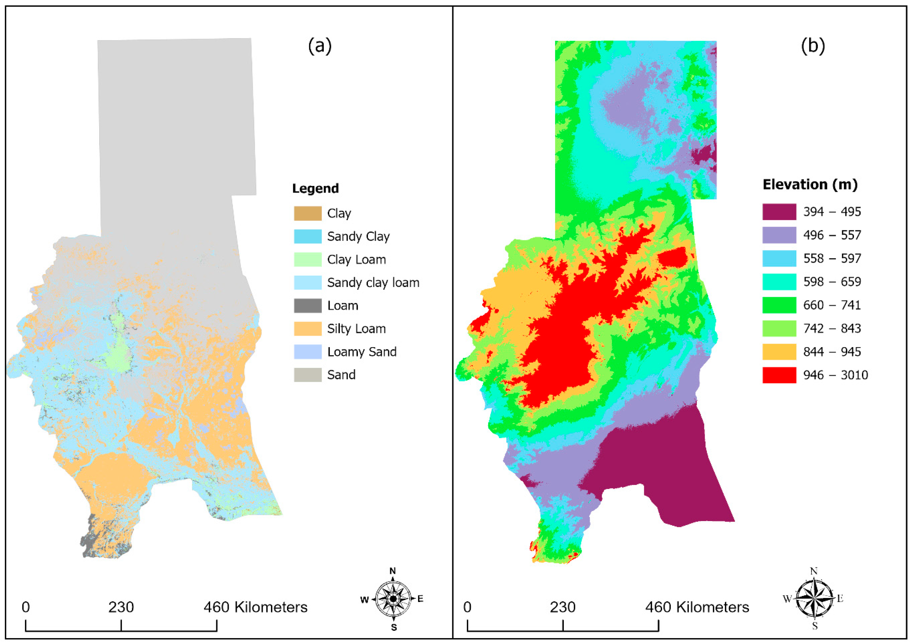 Climate 13 00063 g002