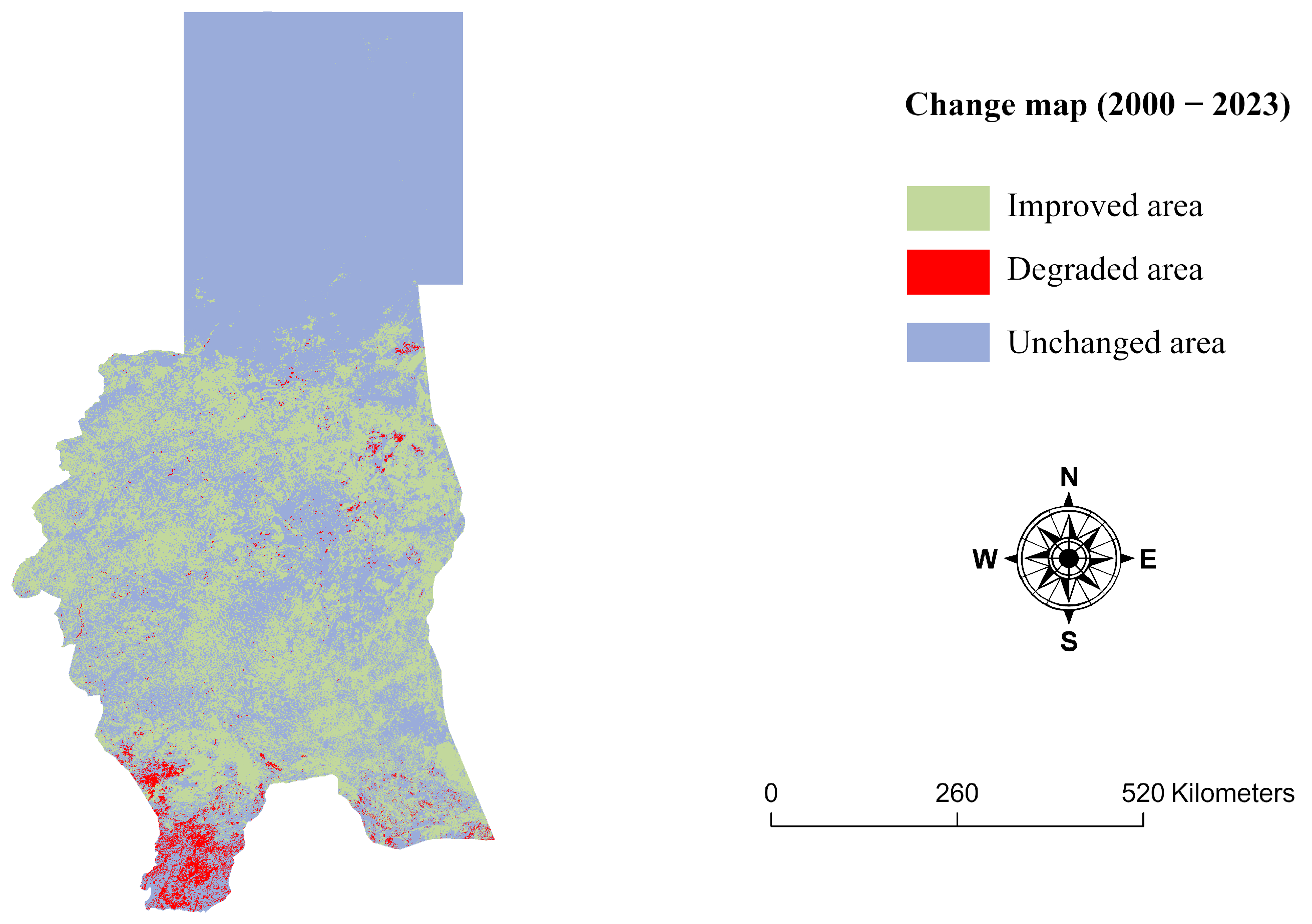 Climate 13 00063 g012