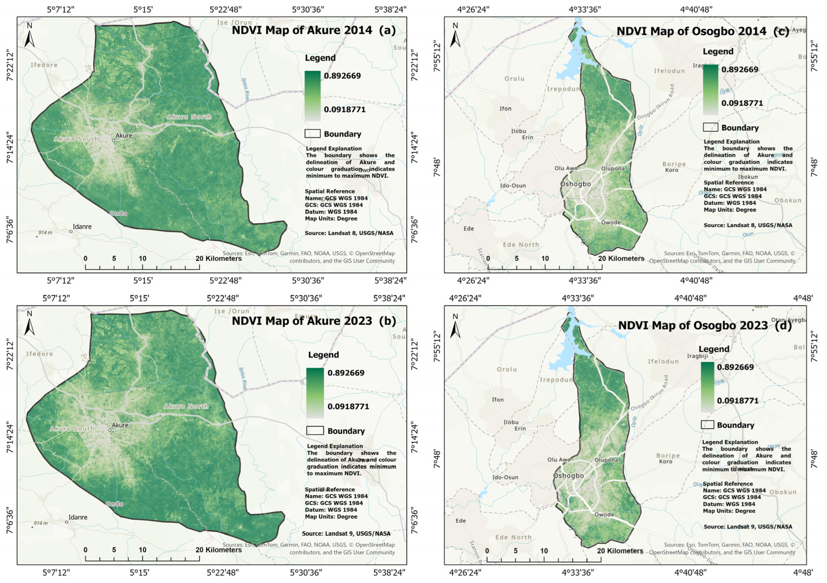 Climate 13 00068 g008