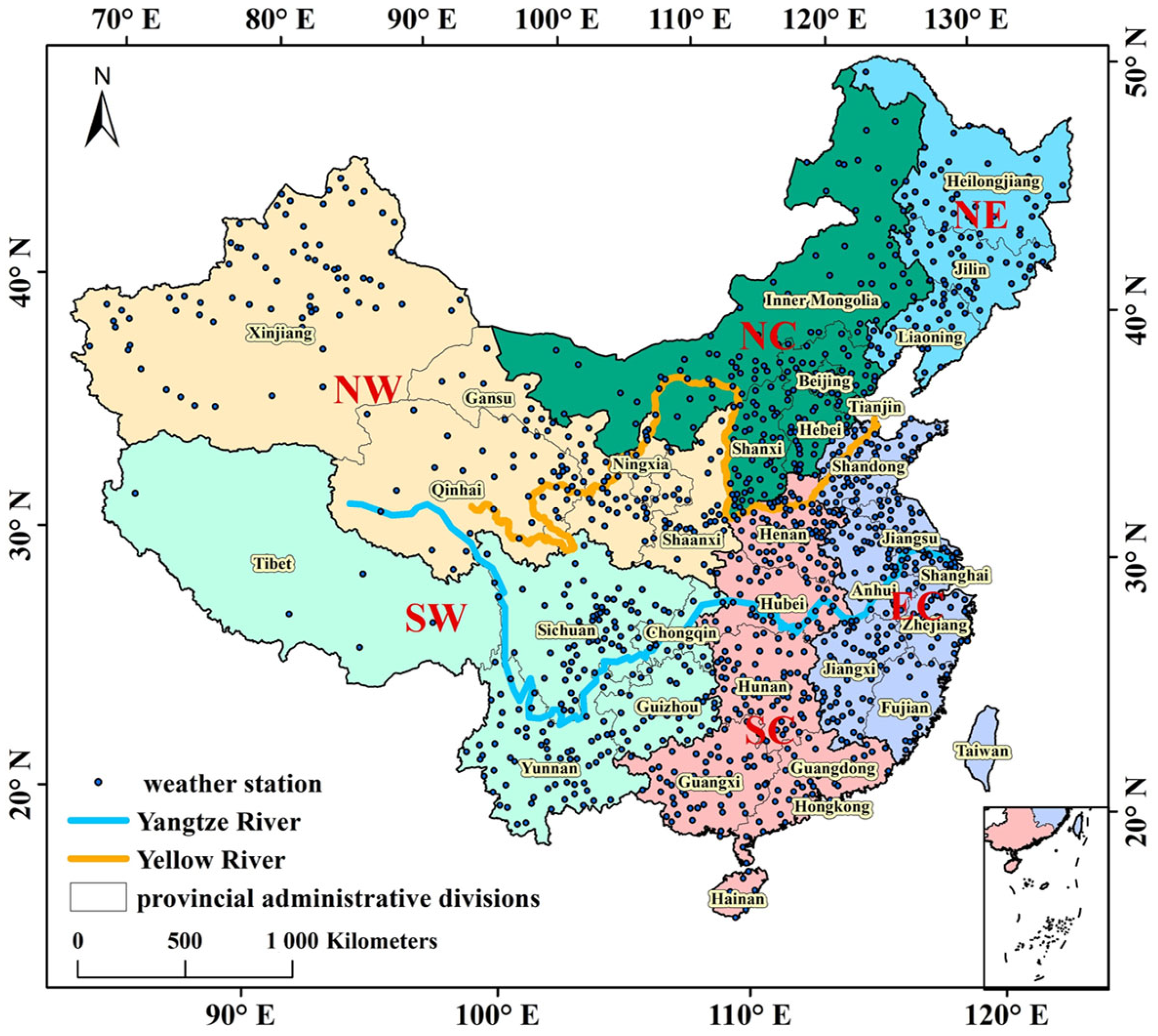 Climate 13 00074 g001