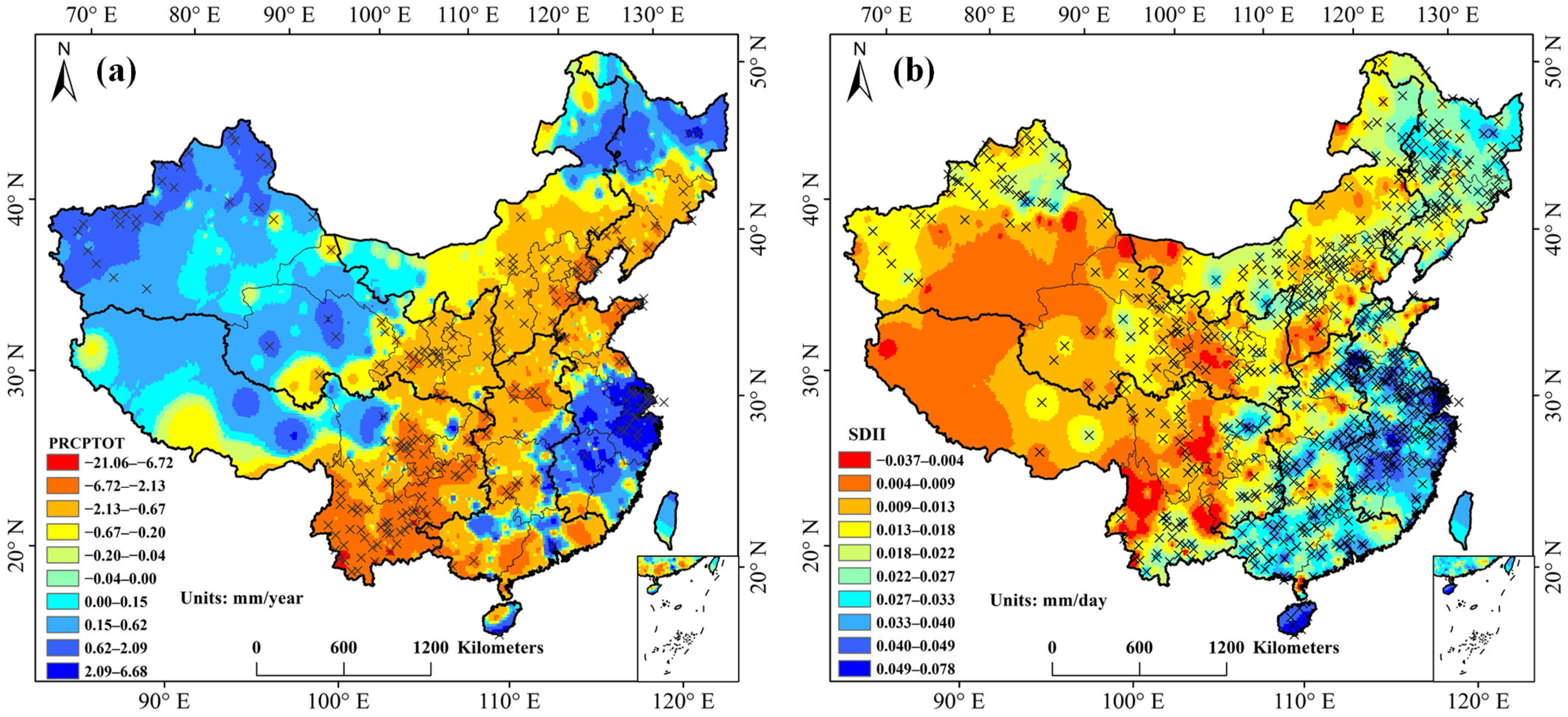 Climate 13 00074 g002