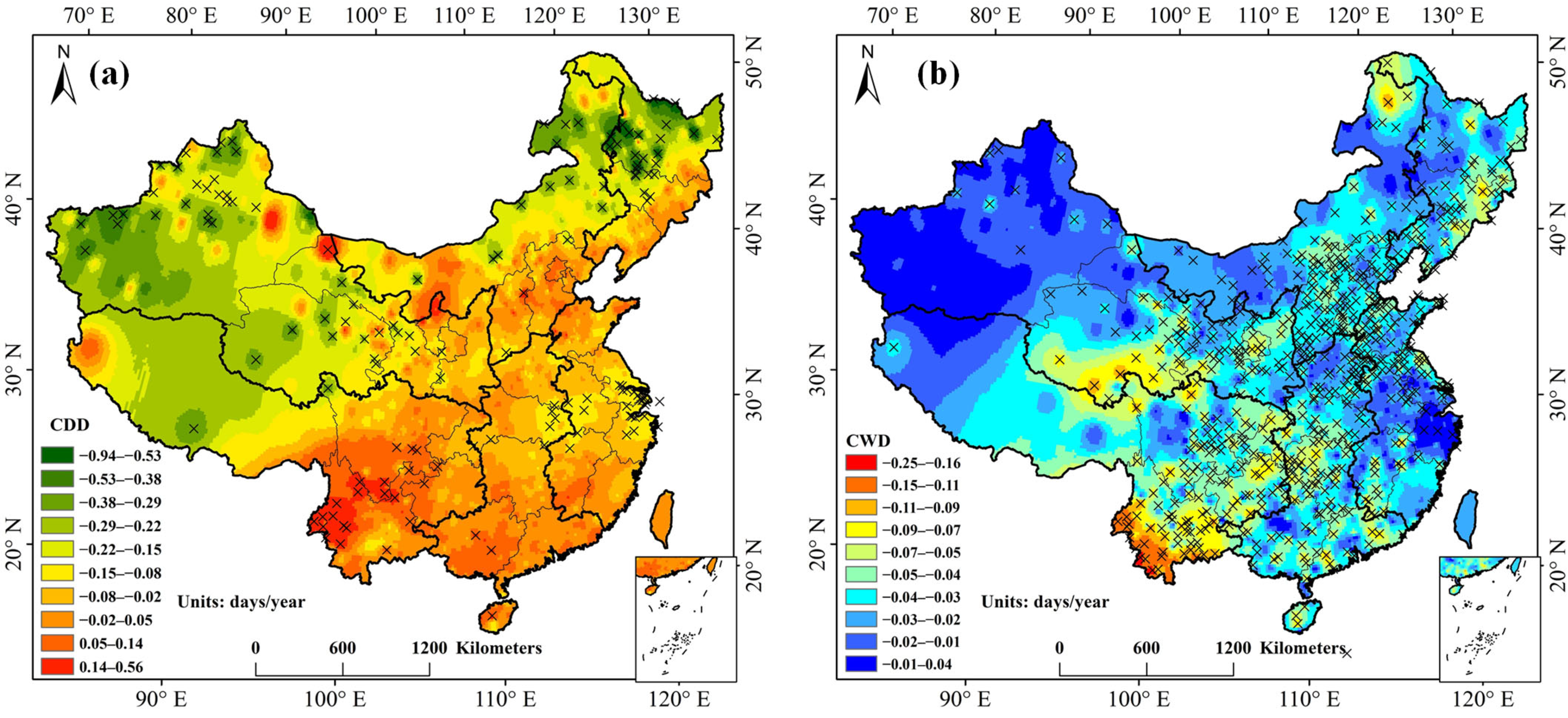 Climate 13 00074 g003