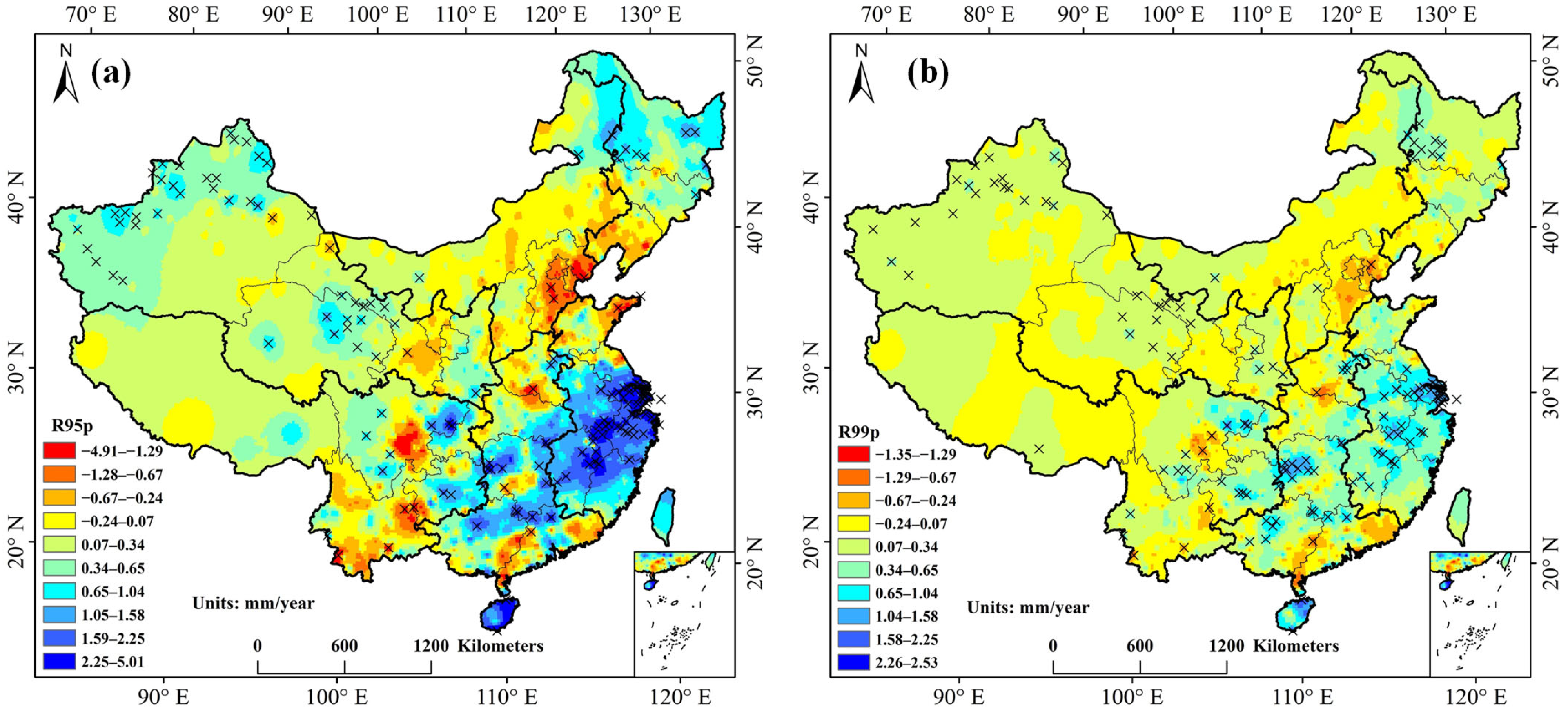 Climate 13 00074 g004