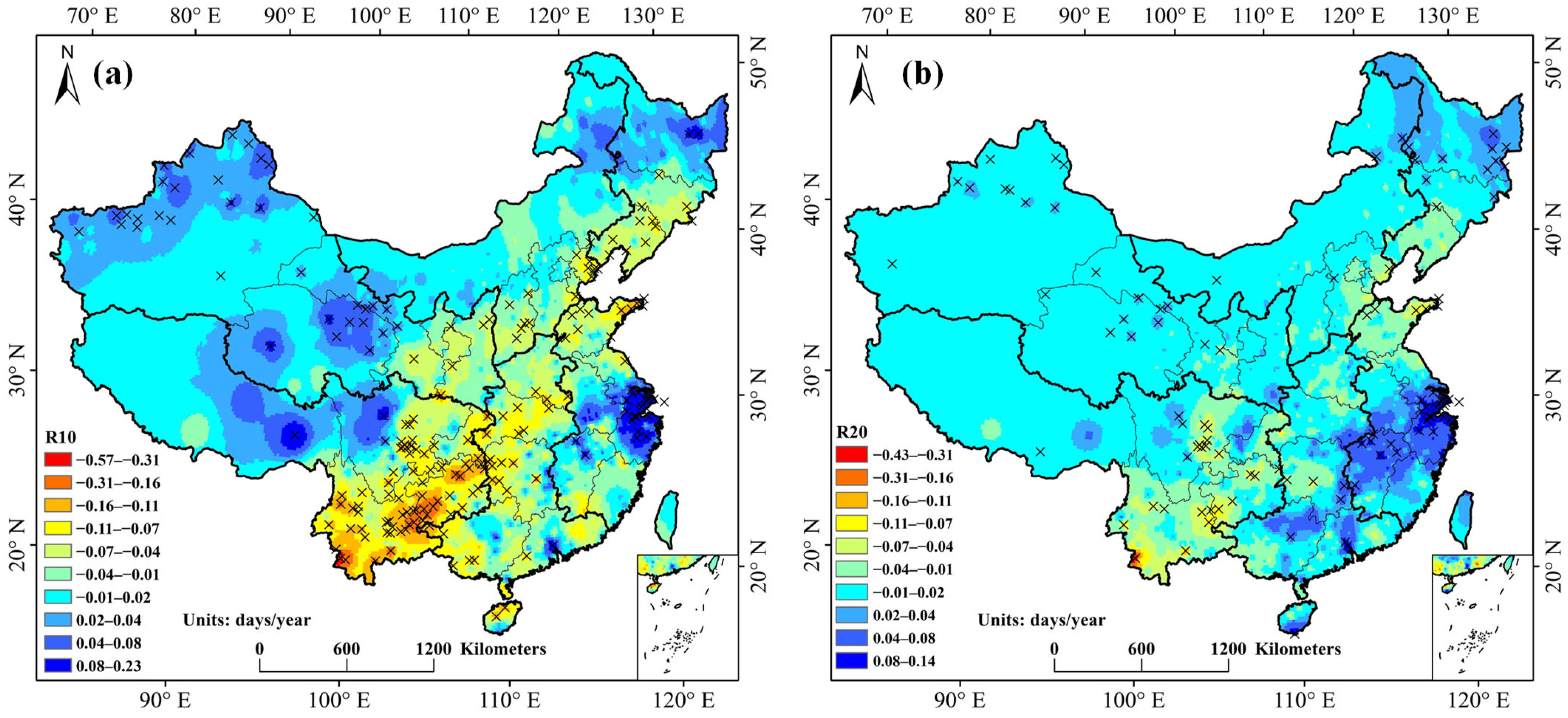 Climate 13 00074 g006