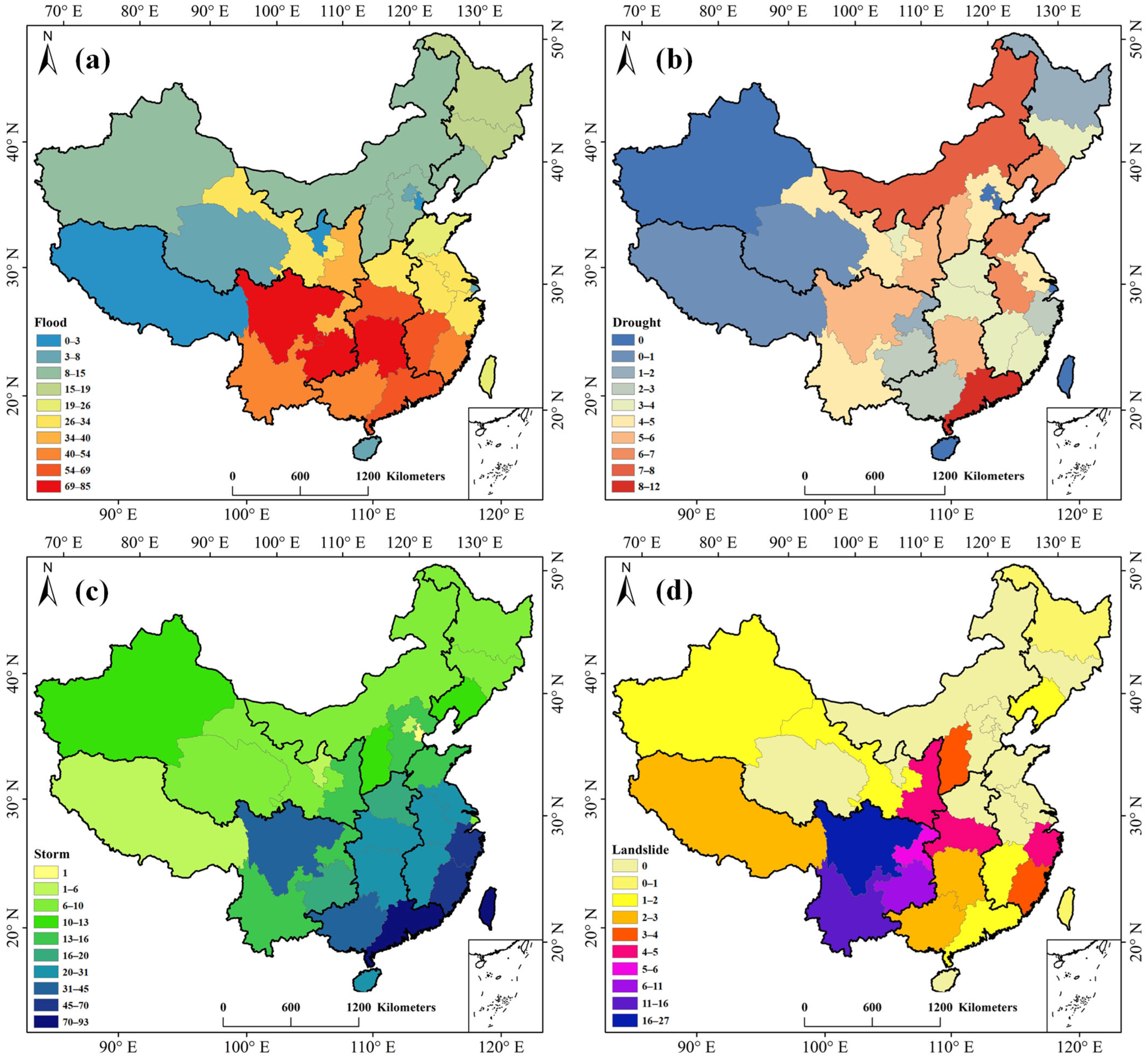 Climate 13 00074 g007