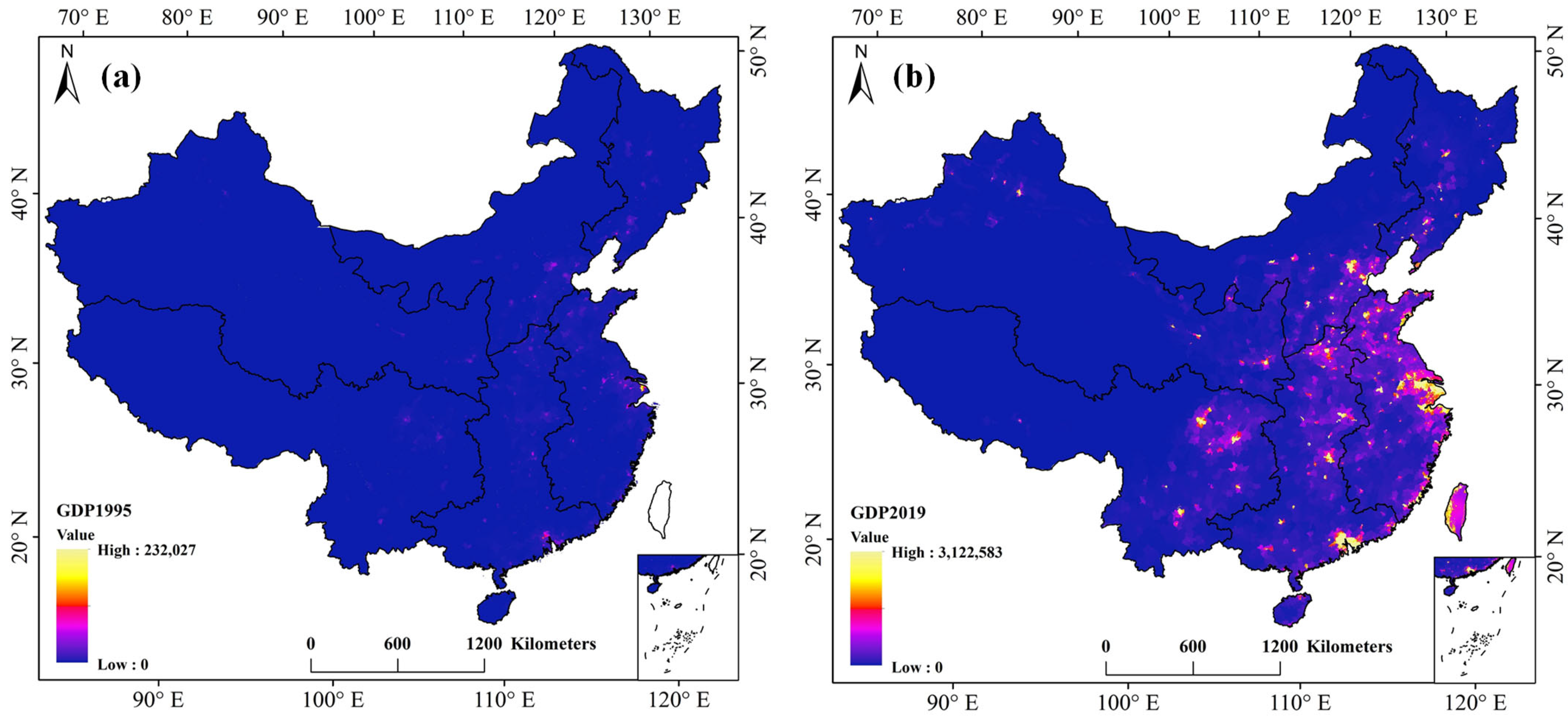 Climate 13 00074 g010