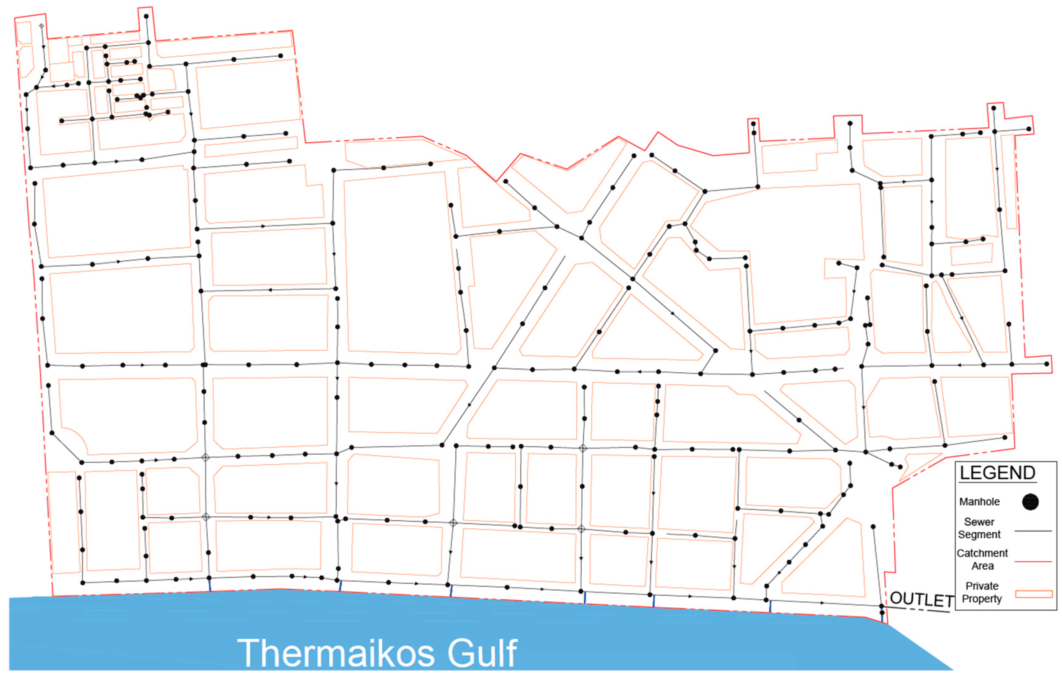 Climate 13 00082 g002