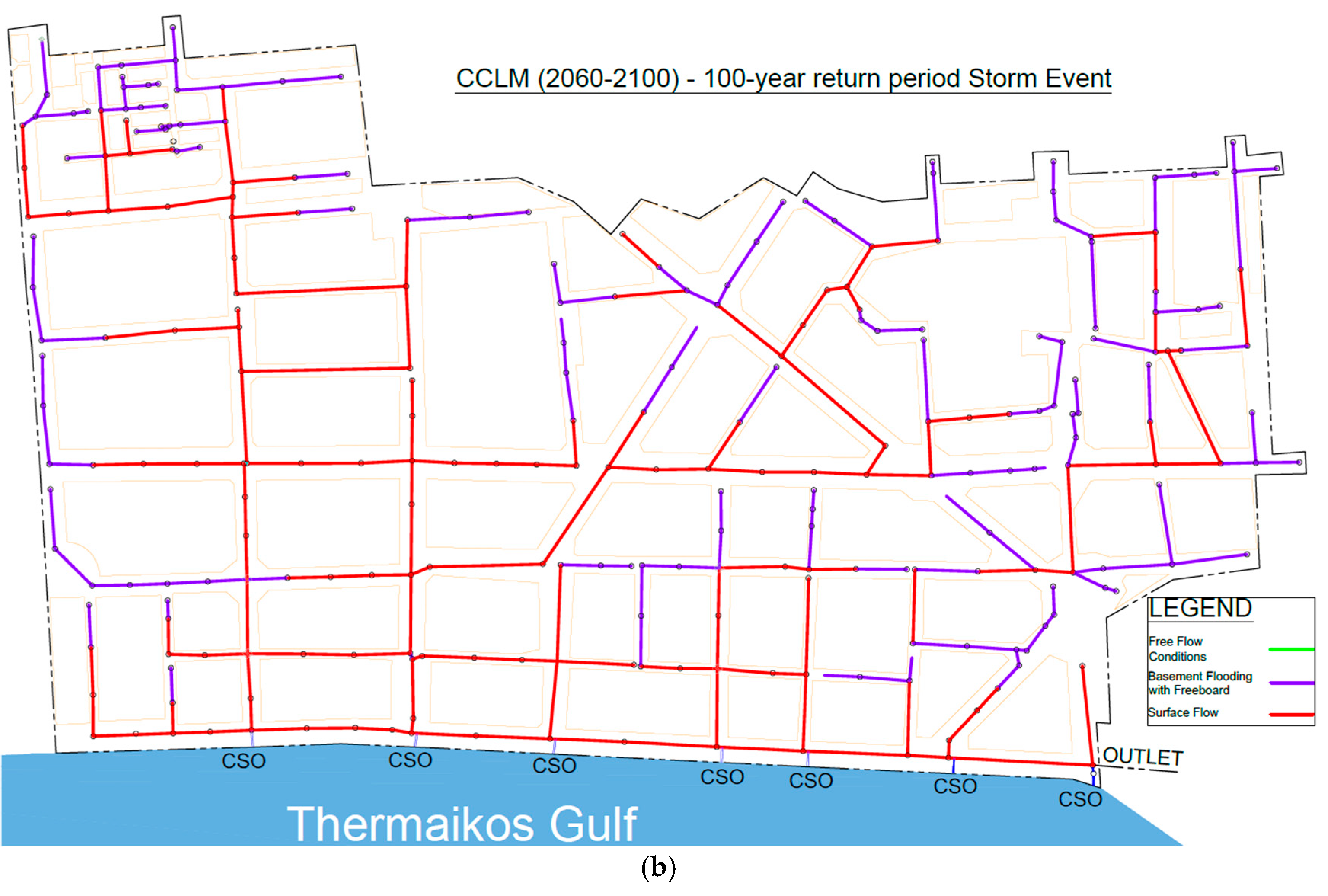 Climate 13 00082 g009b