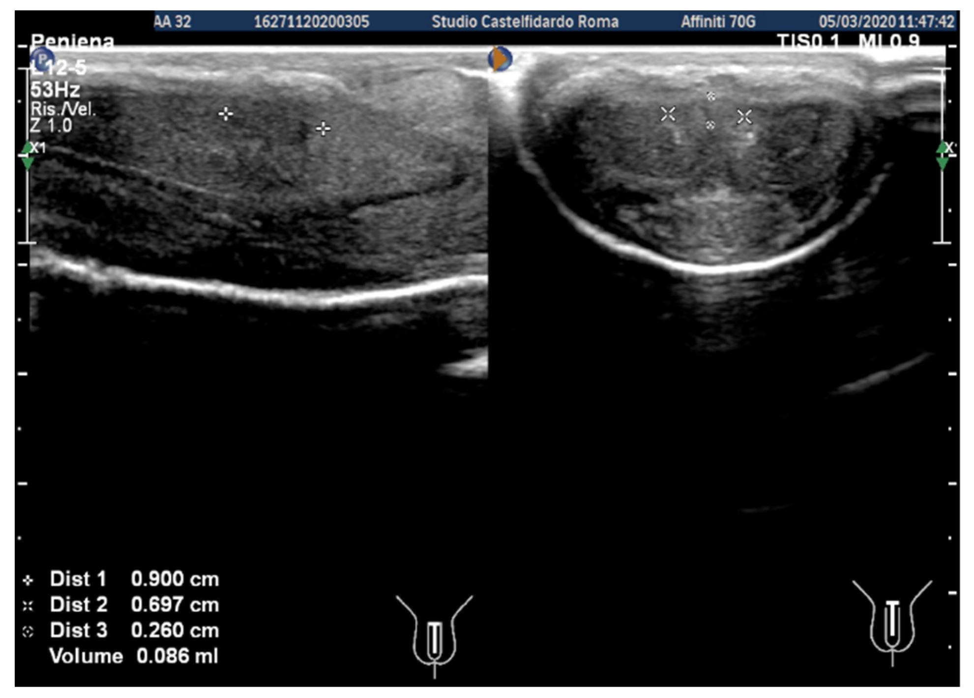 Clinpract 12 00105 g003 Clinpract 12 00105 g003