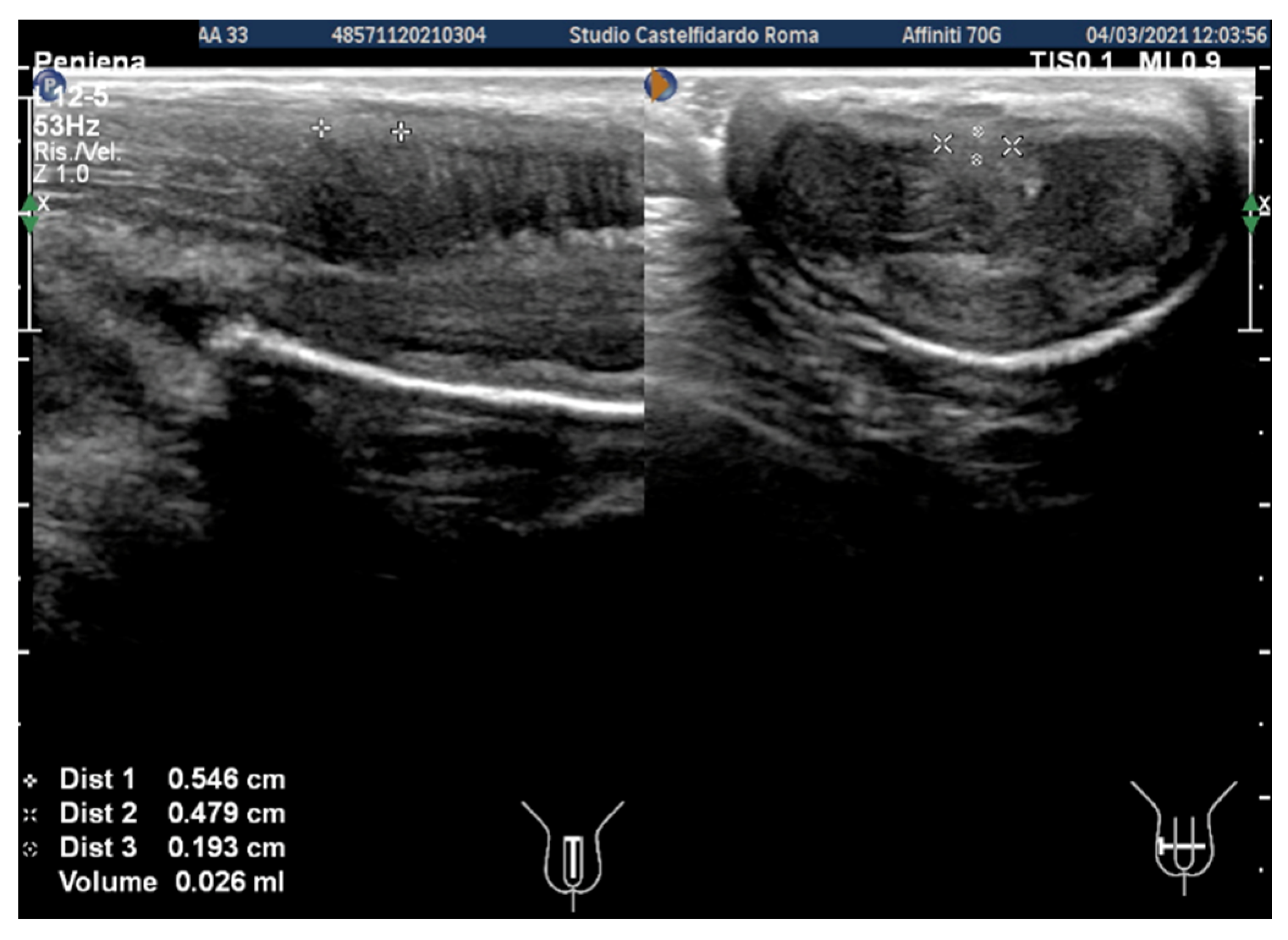 Clinpract 12 00105 g004 Clinpract 12 00105 g004