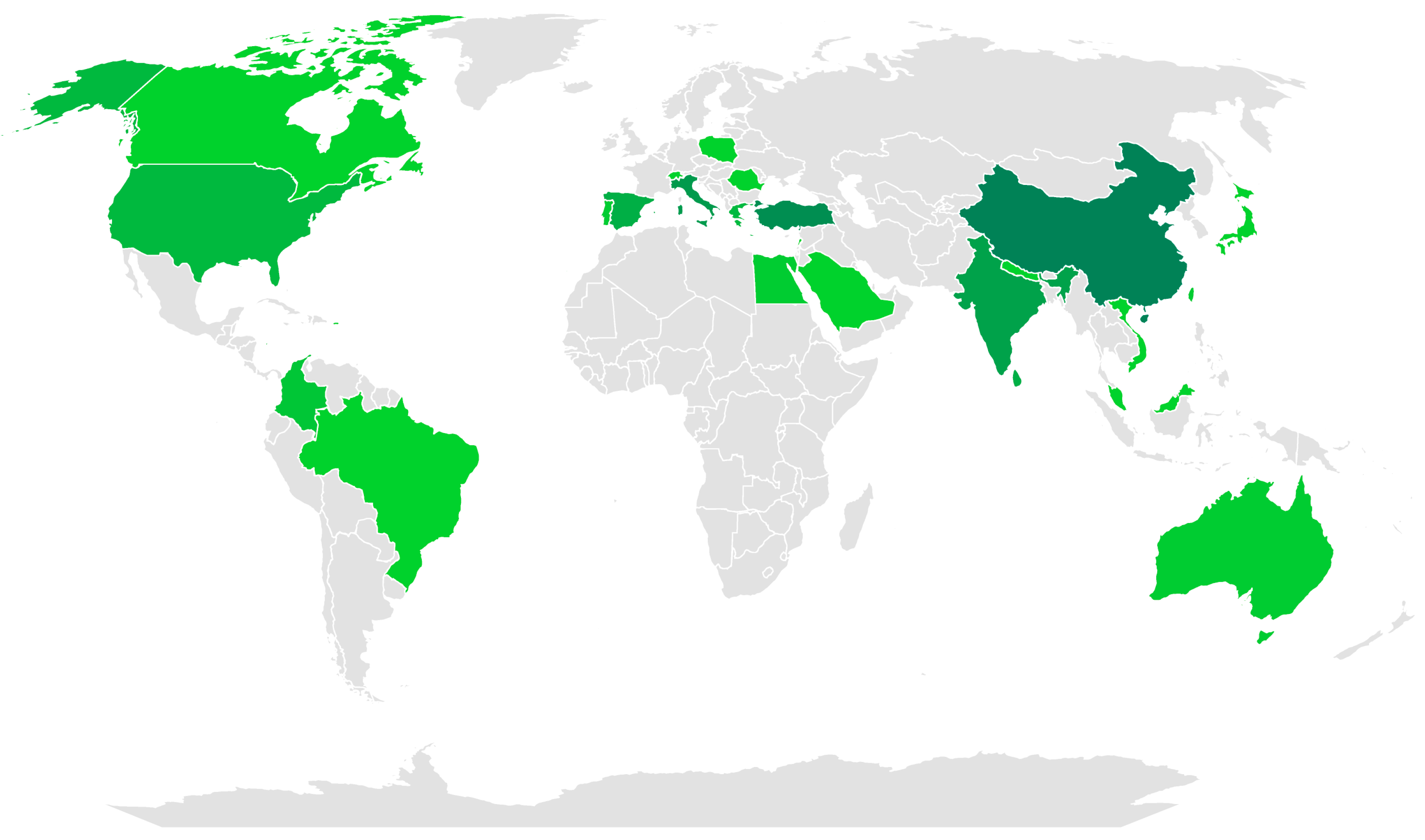 Clinpract 15 00059 g002
