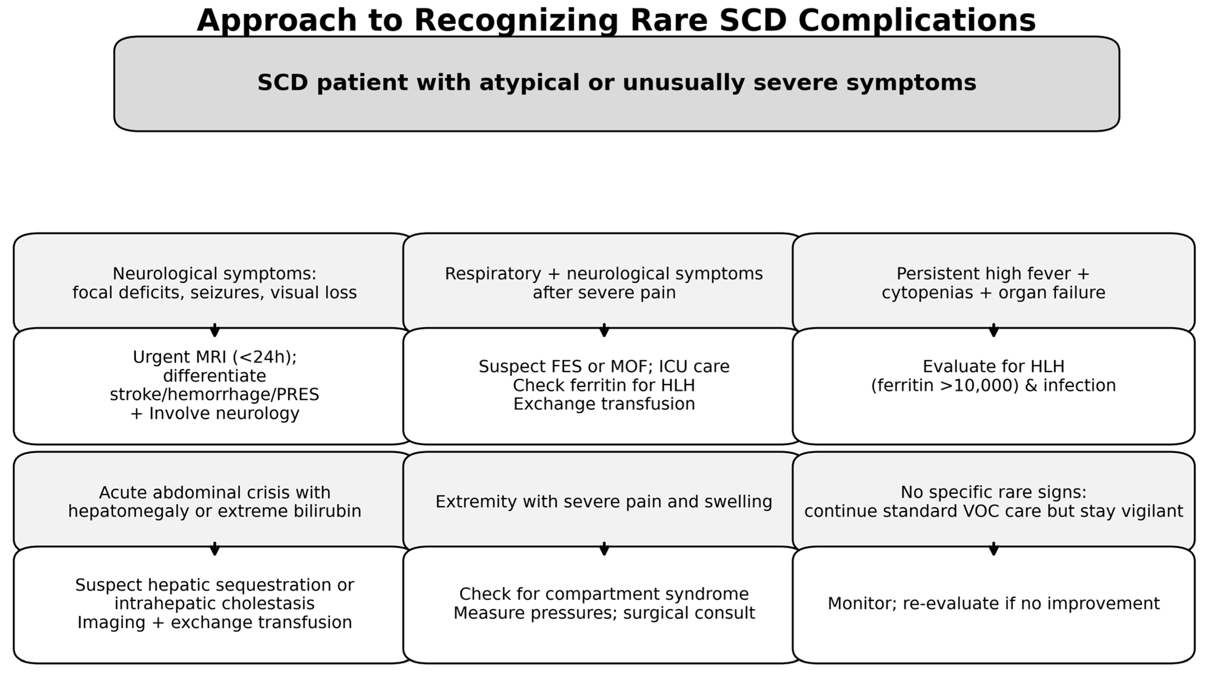 Clinpract 15 00156 g001 Clinpract 15 00156 g001